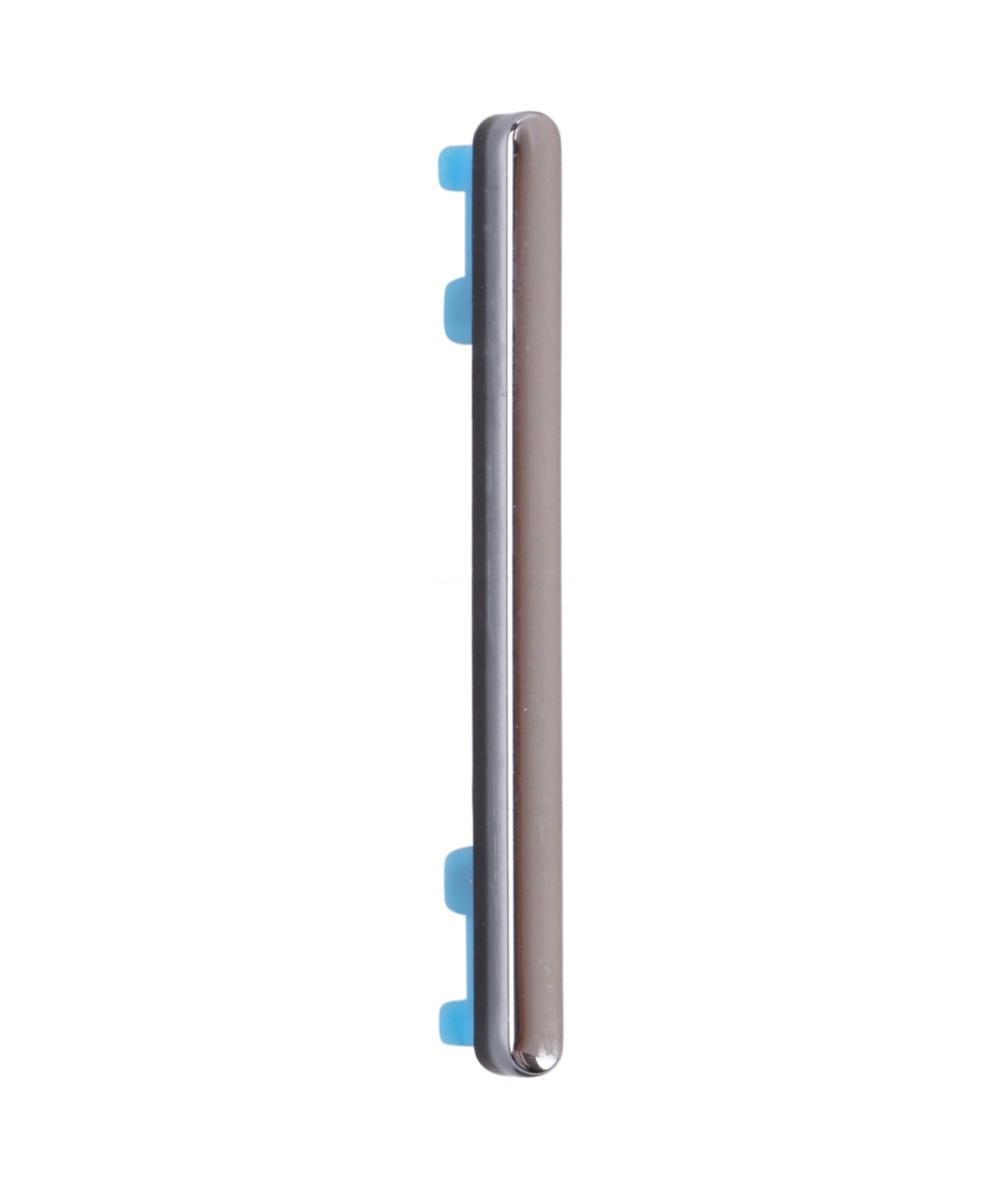 Volume Control Button for Xiaomi Mi 11 Lite (Silver)
