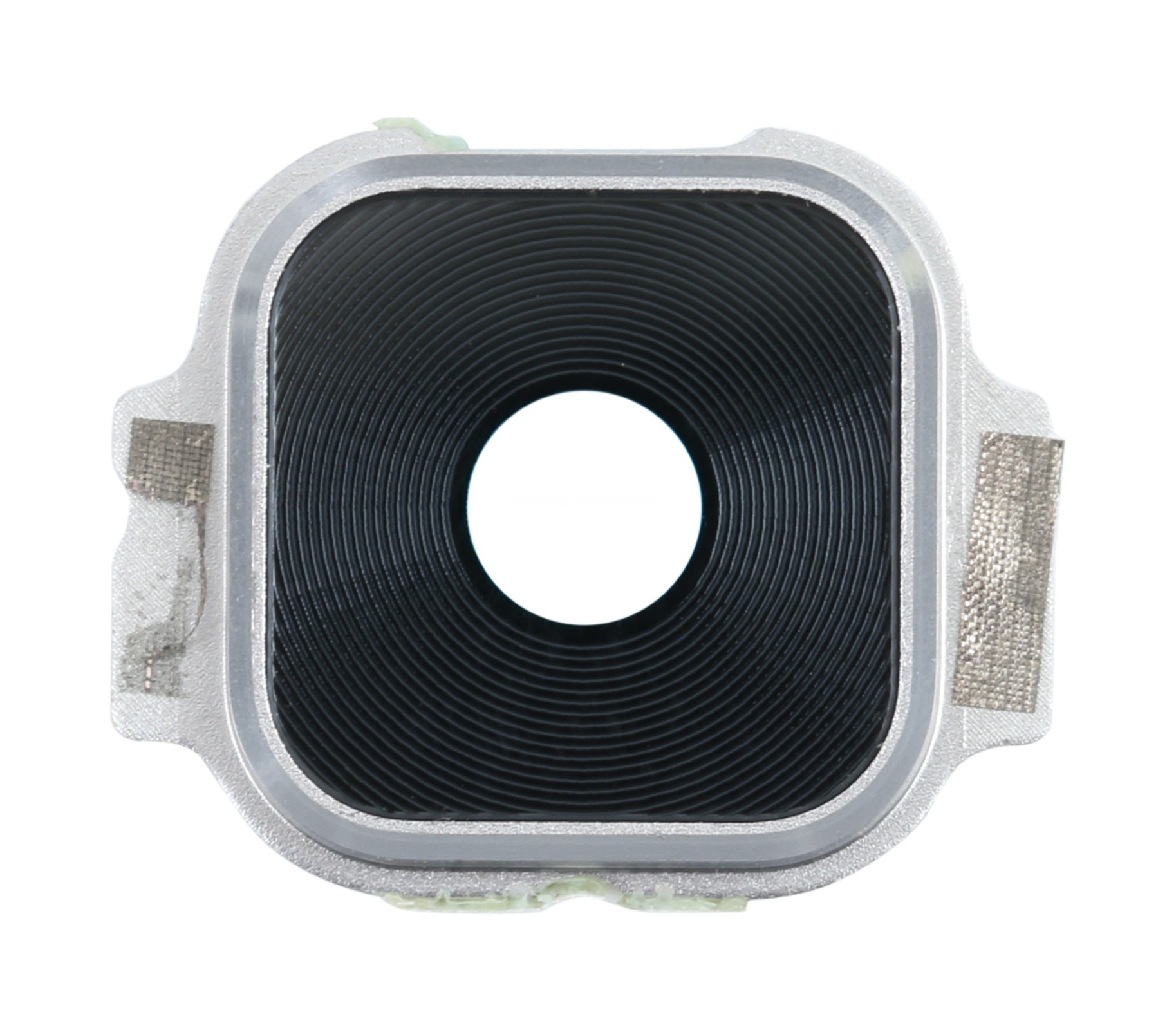 Camera Lens Cover for Asus Zenfone 3 Laser ZC551KL