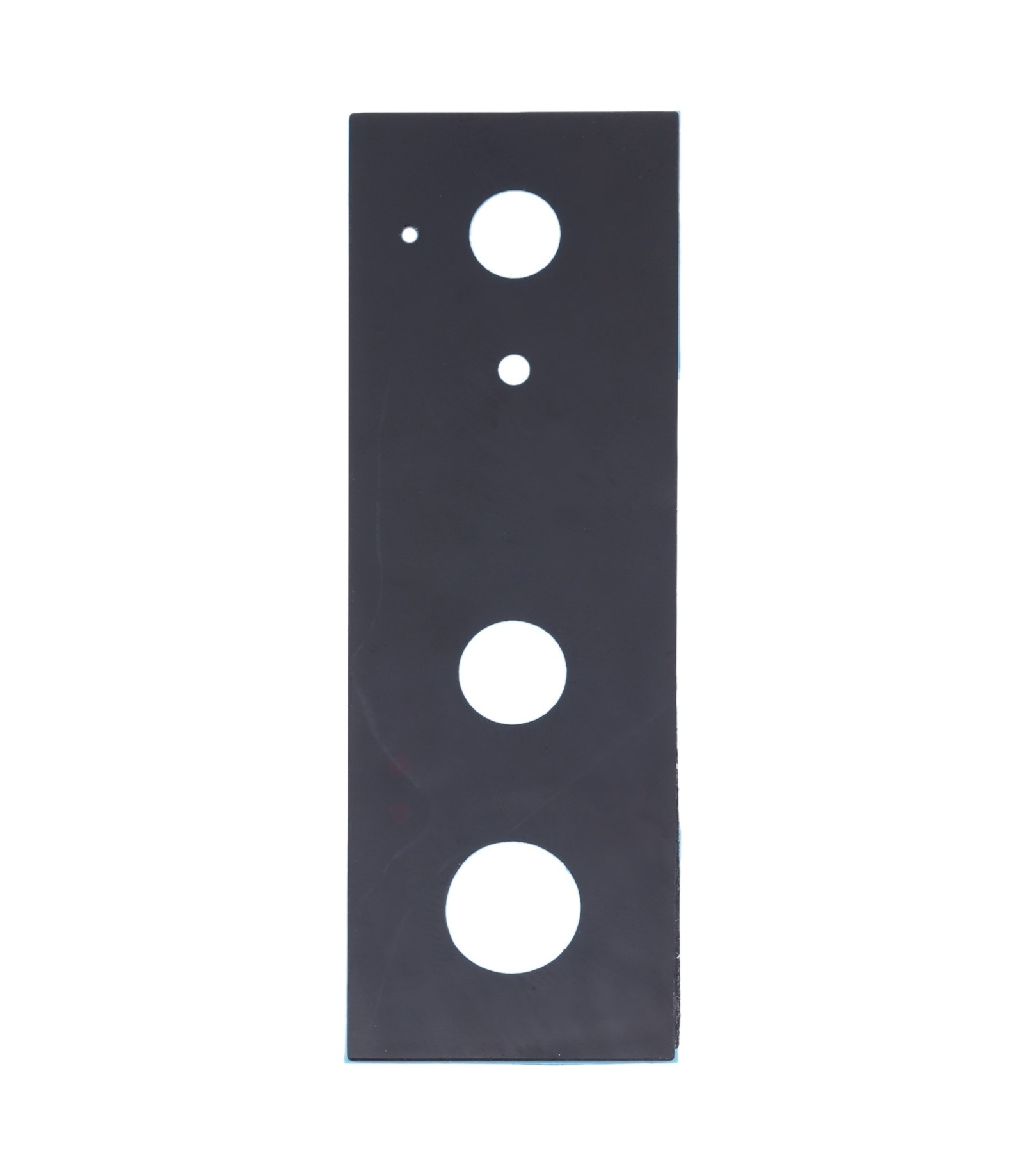 Original Back Camera Lens for Google Pixel 6