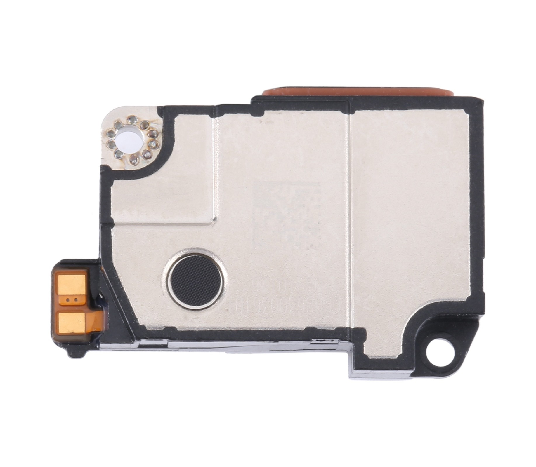 Original Earpiece Speaker For Google Pixel 6