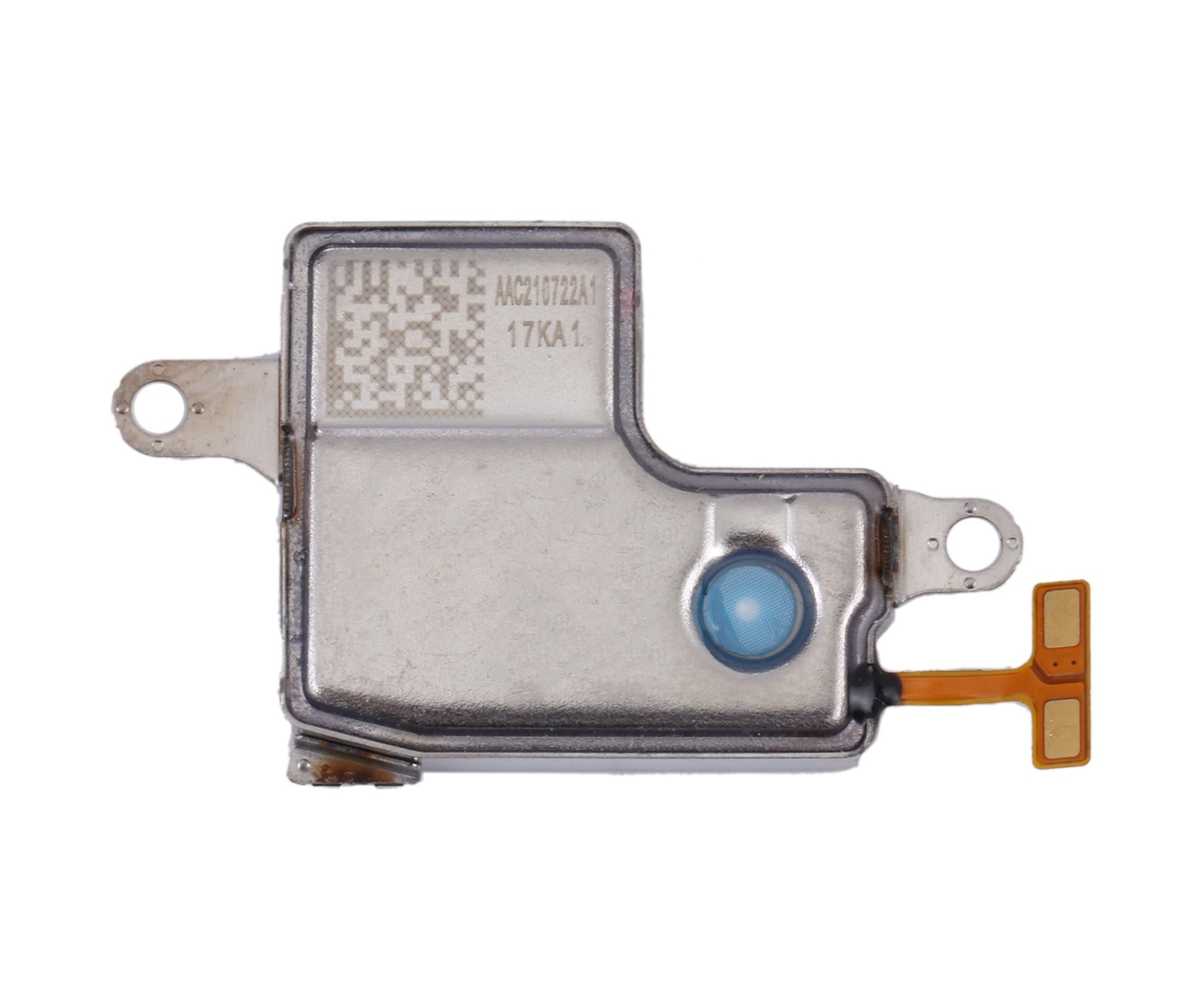 Earpiece Speaker For Xiaomi Mi 11T Pro / Mi 11T