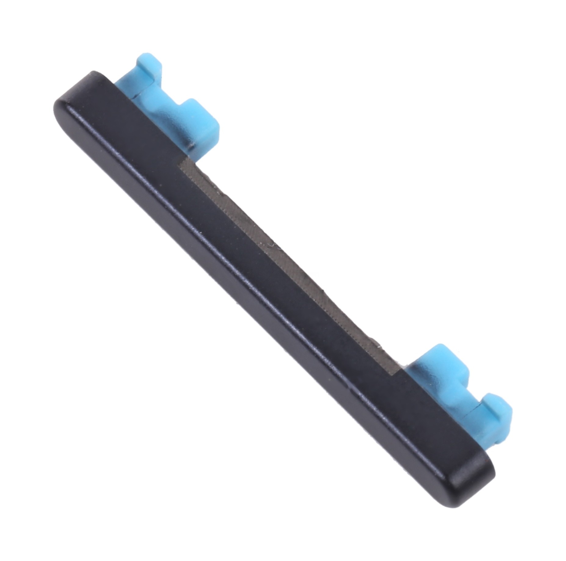 Volume Control Button for Xiaomi Redmi Note 11 Pro China/Redmi Note 11 Pro+ 5G/11i/11i HyperCharge 5G (Black)