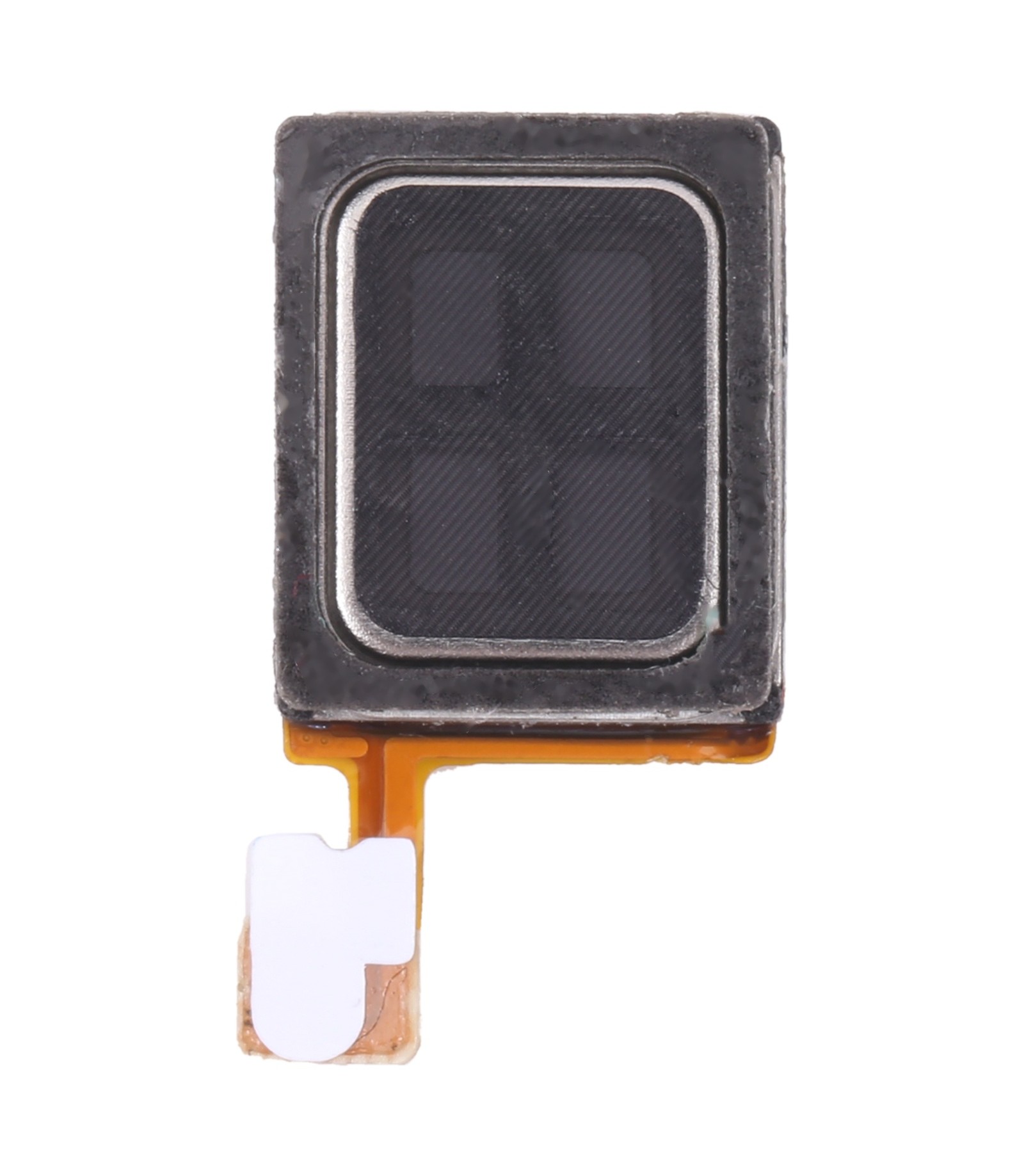 Earpiece Speaker For Xiaomi Redmi Note 9 5G
