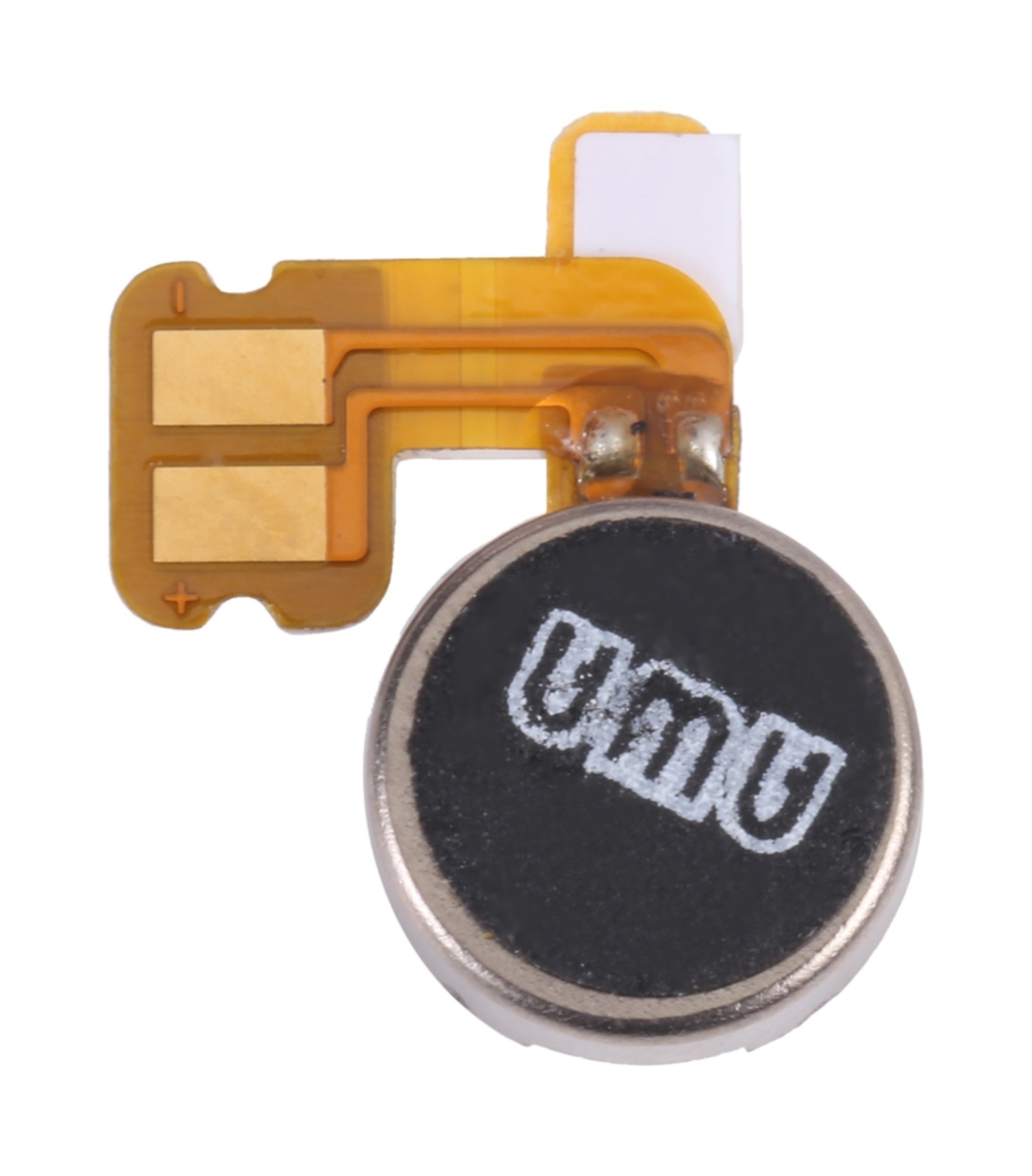 Vibrating Motor for Asus Zenfone Max Pro (M1) ZB601KL/ZB602K