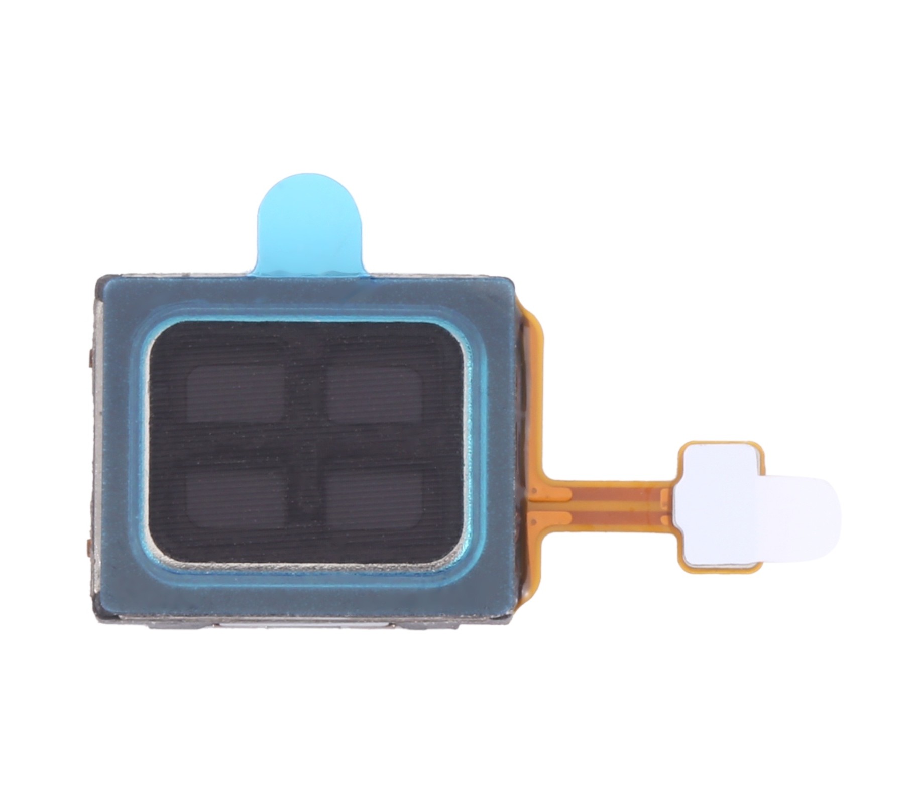 Earpiece Speaker For Xiaomi Mi 11 Lite / Mi 11 Lite 5G / 11 Lite 5G NE