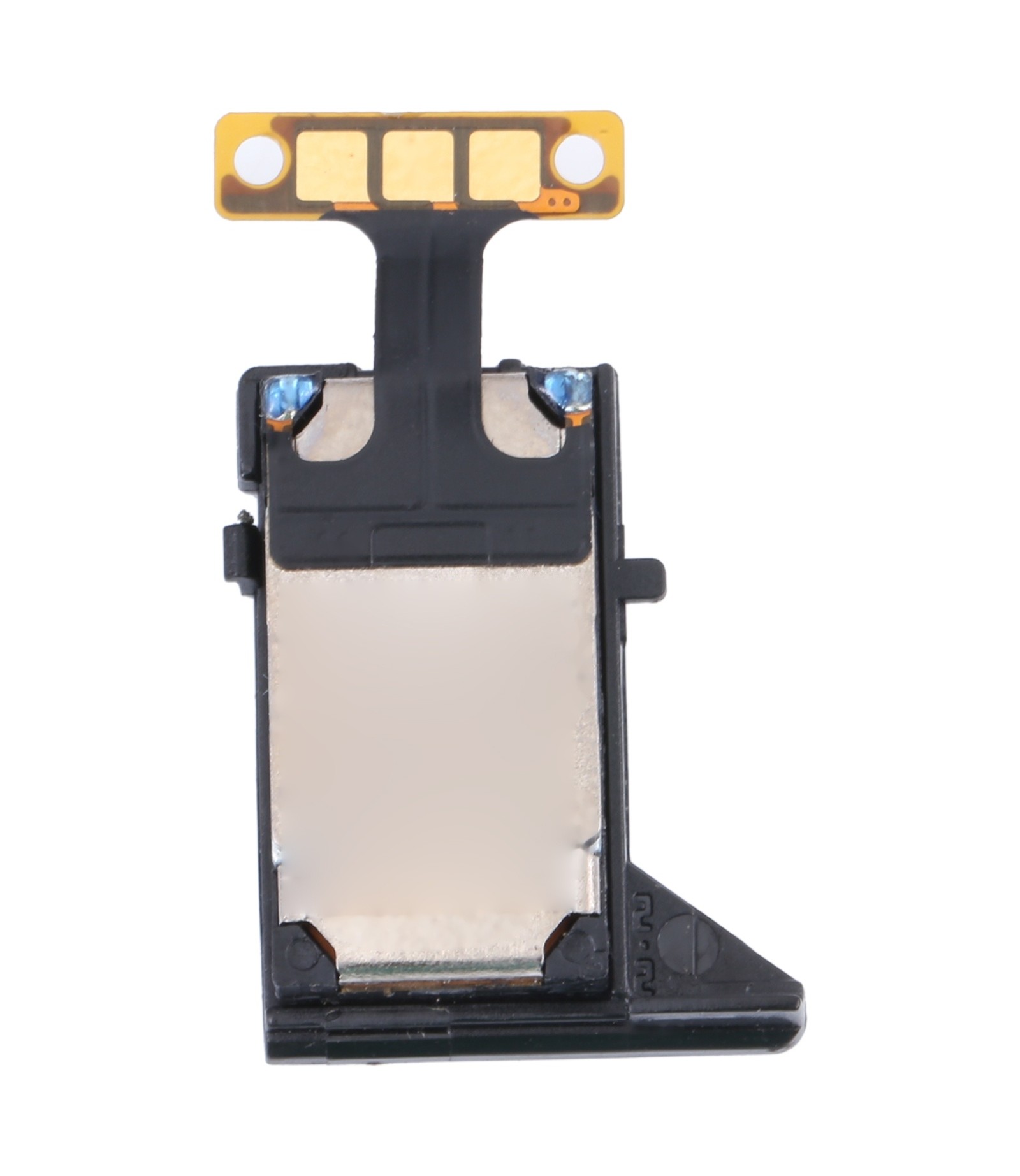 Original Earpiece Speaker For Google Pixel 4a