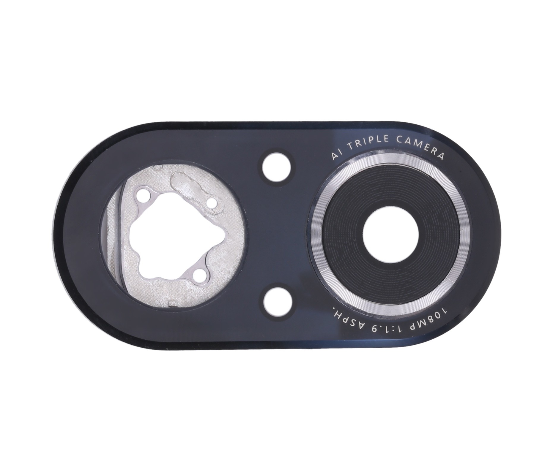 For Honor 50 SE Original Camera Lens Cover