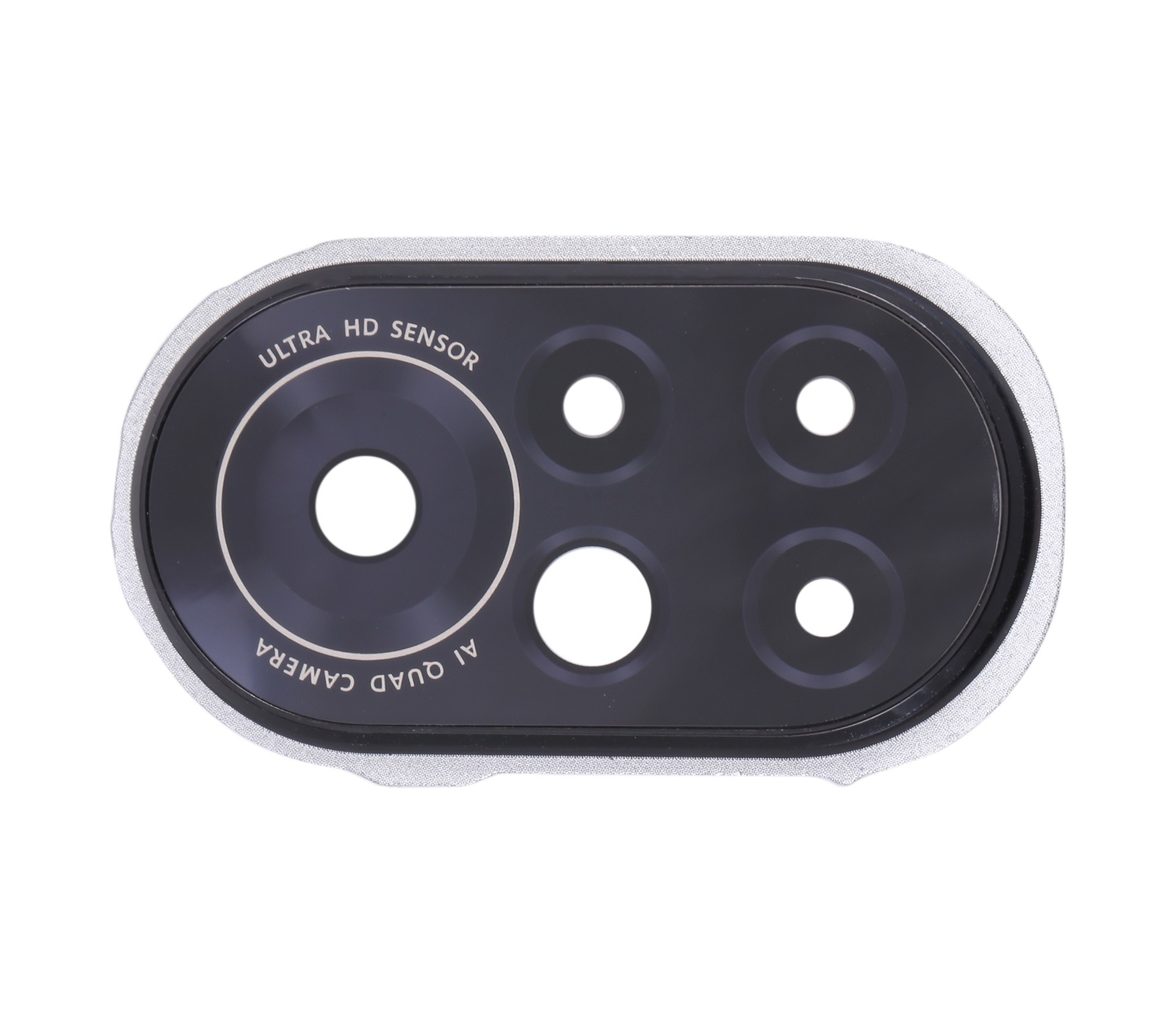For Huawei Nova 8 Original Camera Lens Cover