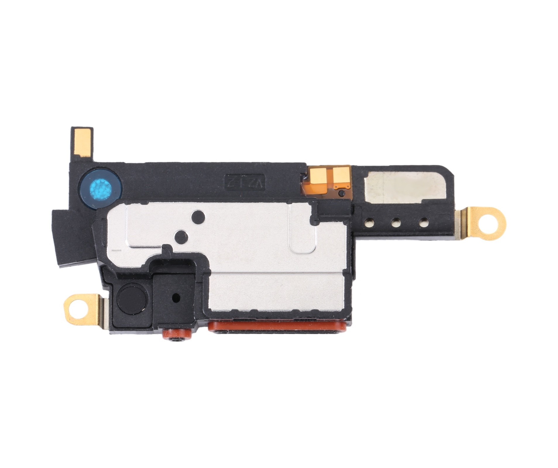 For Google Pixel 6 Pro Earpiece Speaker