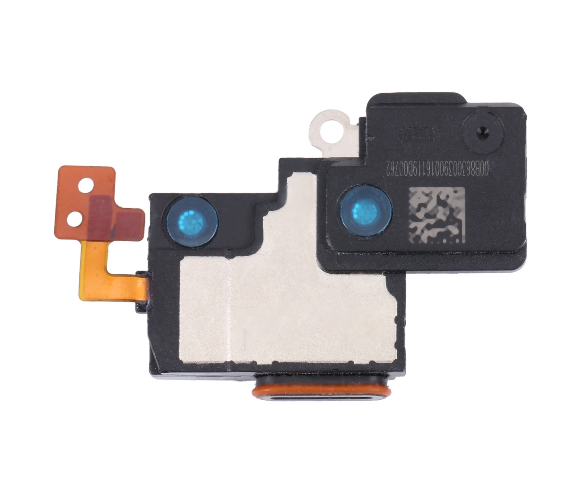 For Google Pixel 6a Earpiece Speaker