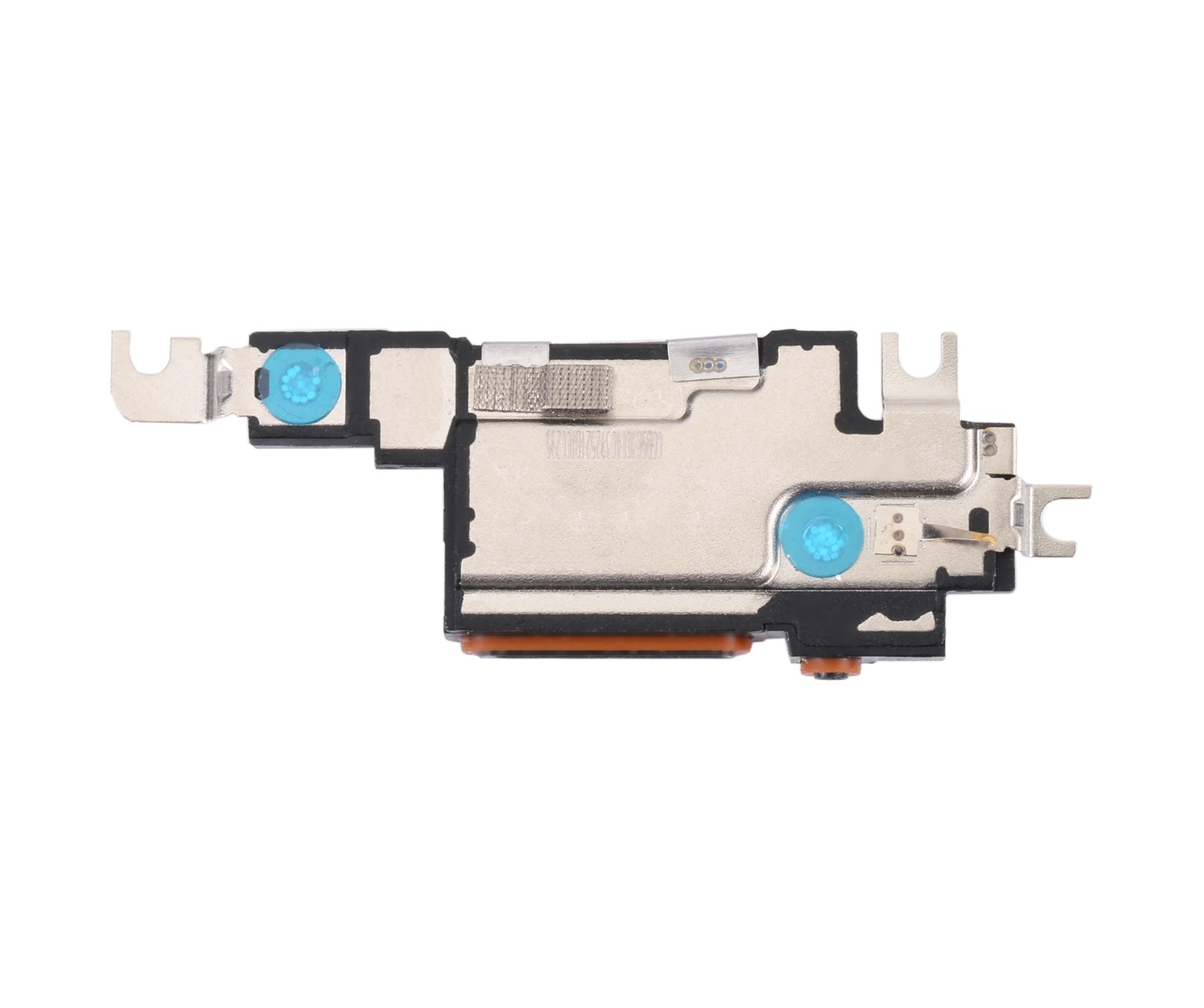 For Google Pixel 7 Pro Original Earpiece Speaker
