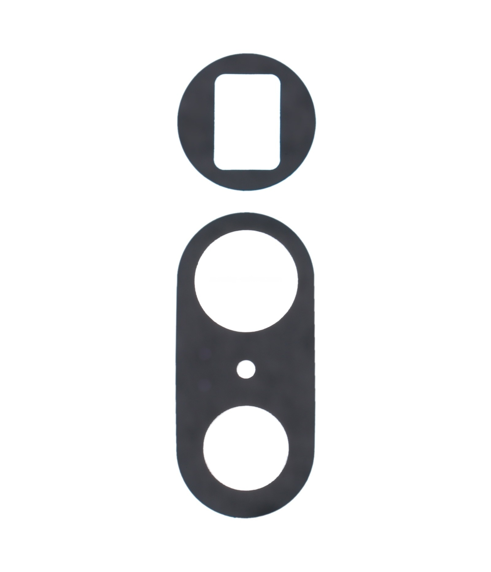 For Google Pixel 7 Pro Original Back Camera Lens