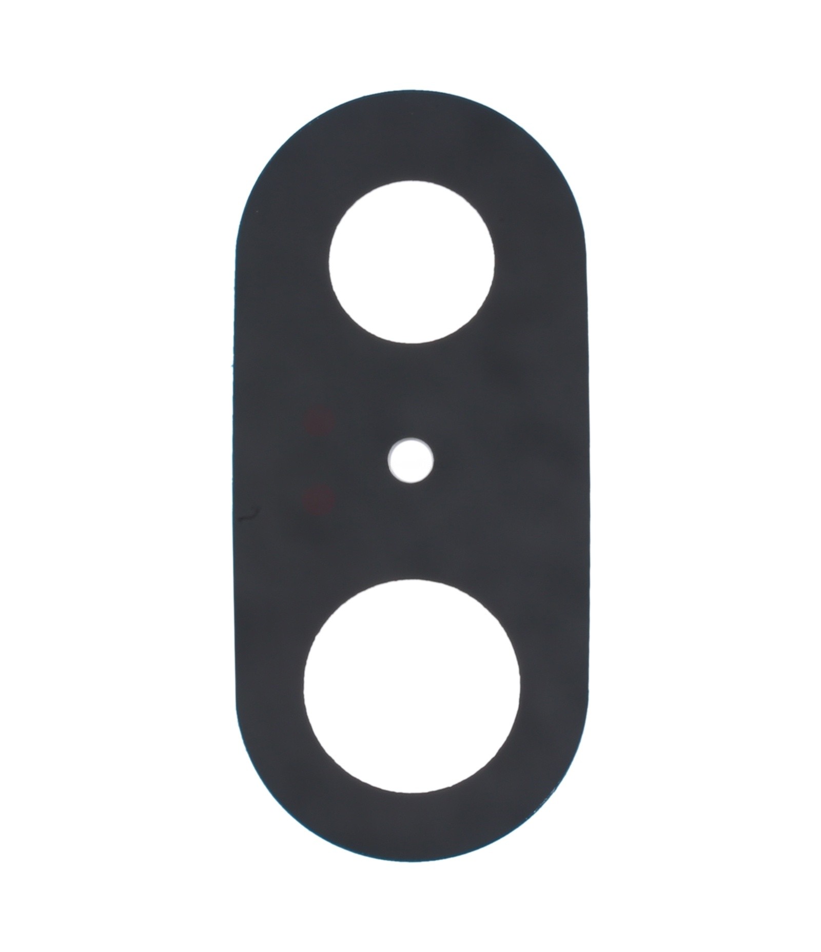 For Google Pixel 7 Original Back Camera Lens