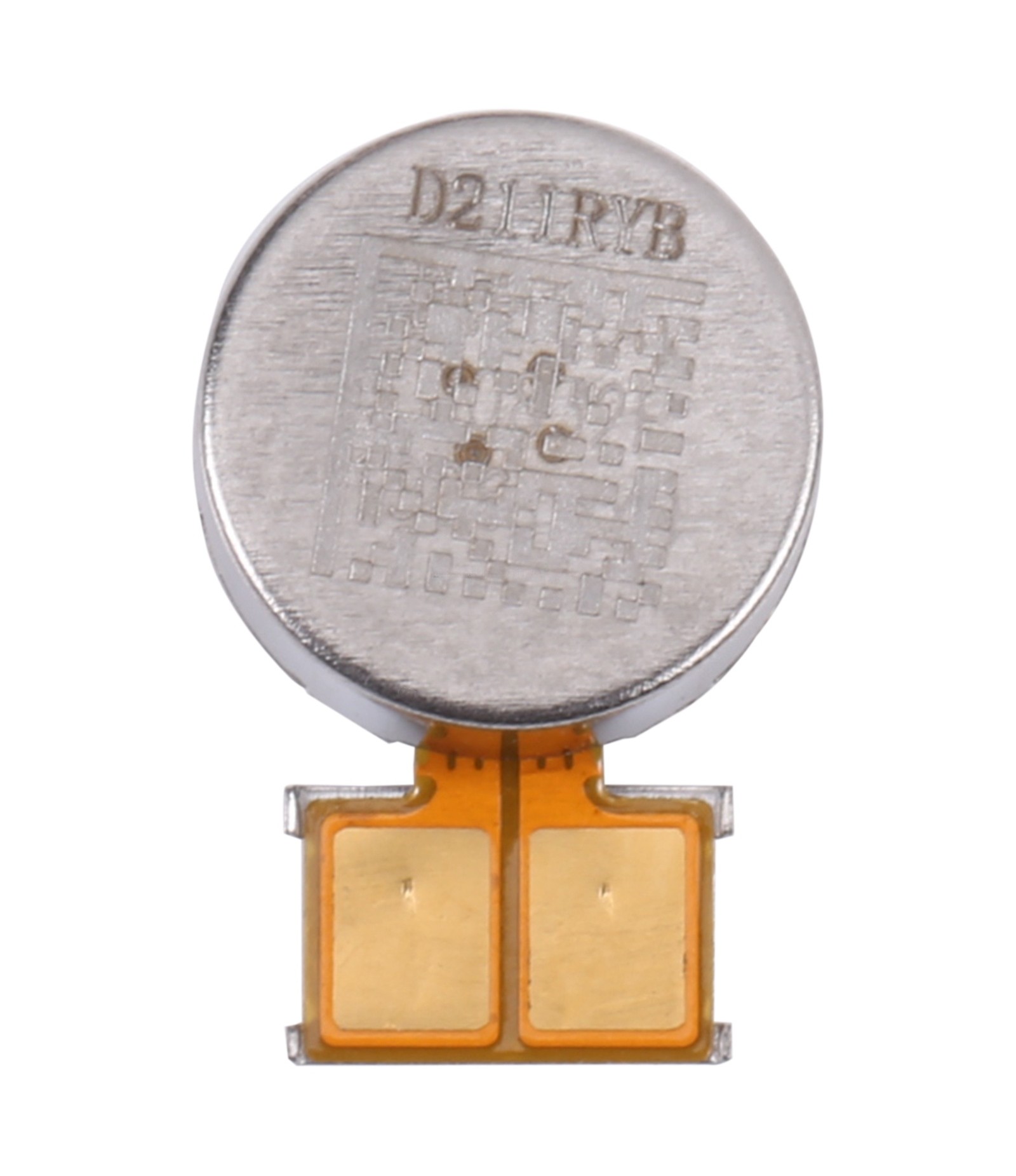 For Asus Zenfone 8 ZS590KS Vibrating Motor