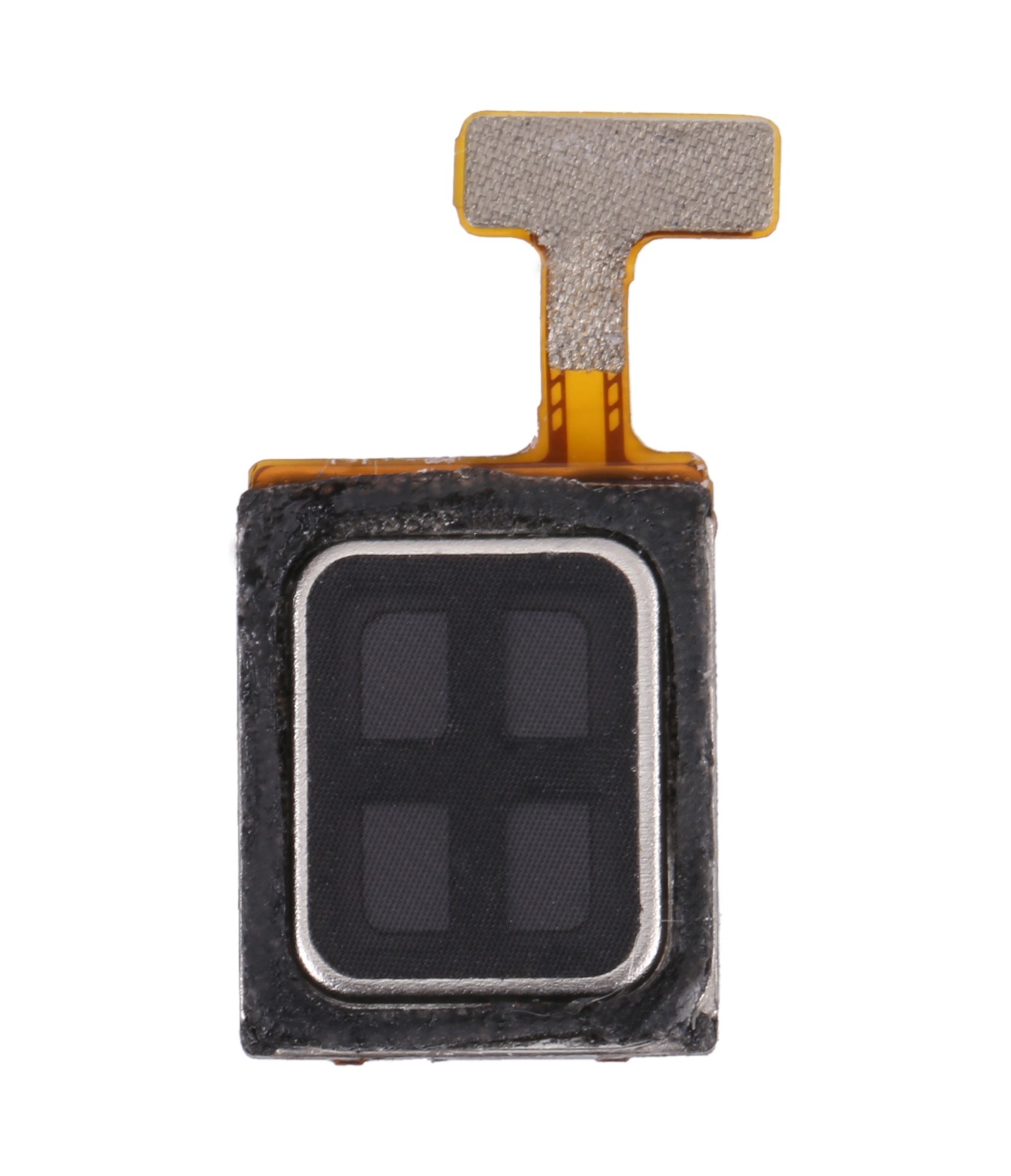 For Asus Zenfone 8 ZS590KS Earpiece Speaker