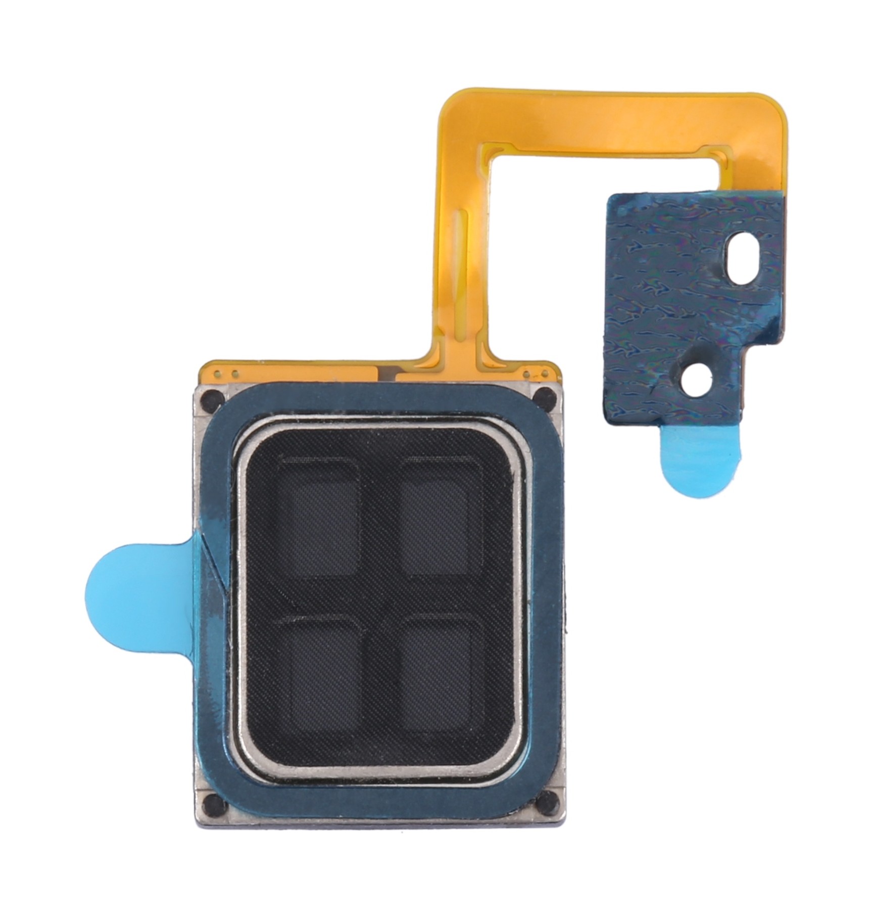 For Motorola Edge / Edge+ Original Earpiece Speaker