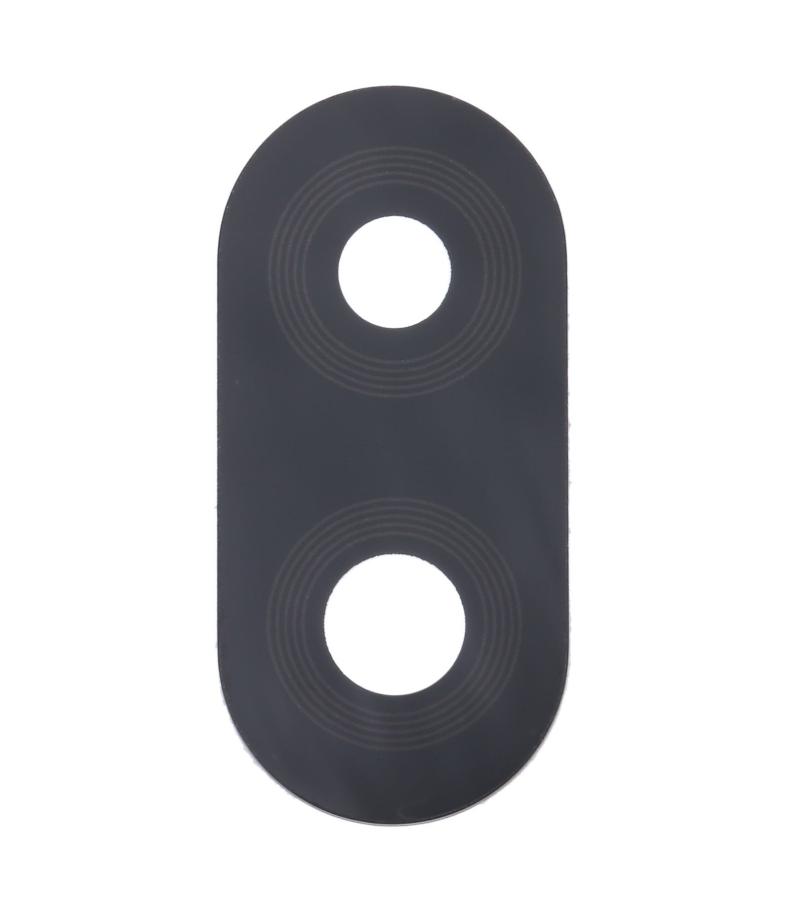 For Sony Xperia 10 Back Camera Lens