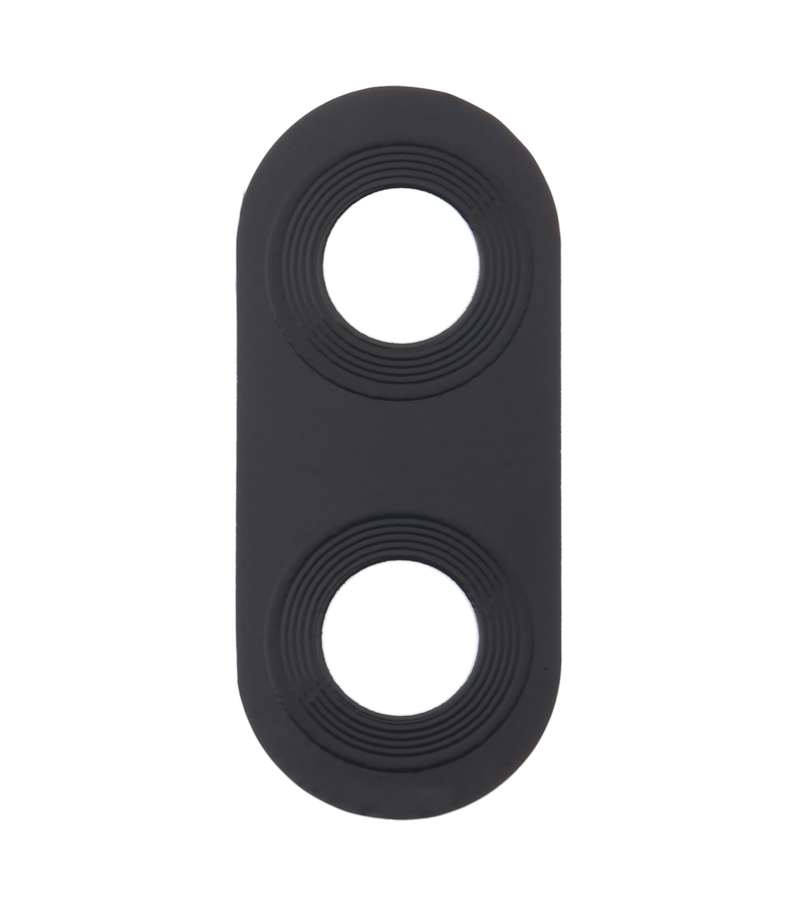 For Sony Xperia 10 Plus Back Camera Lens