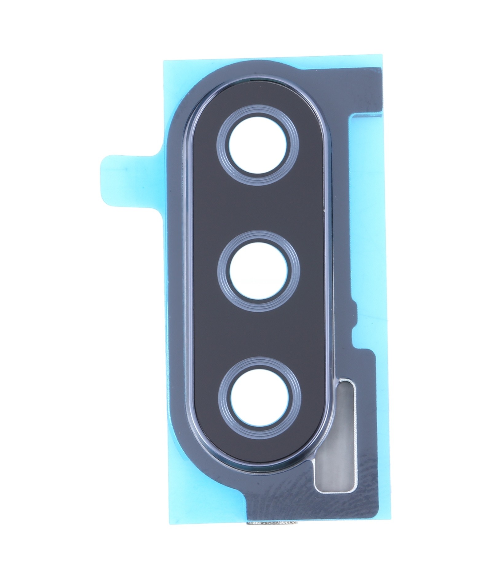 For Sony Xperia 10 III Original Camera Lens Cover