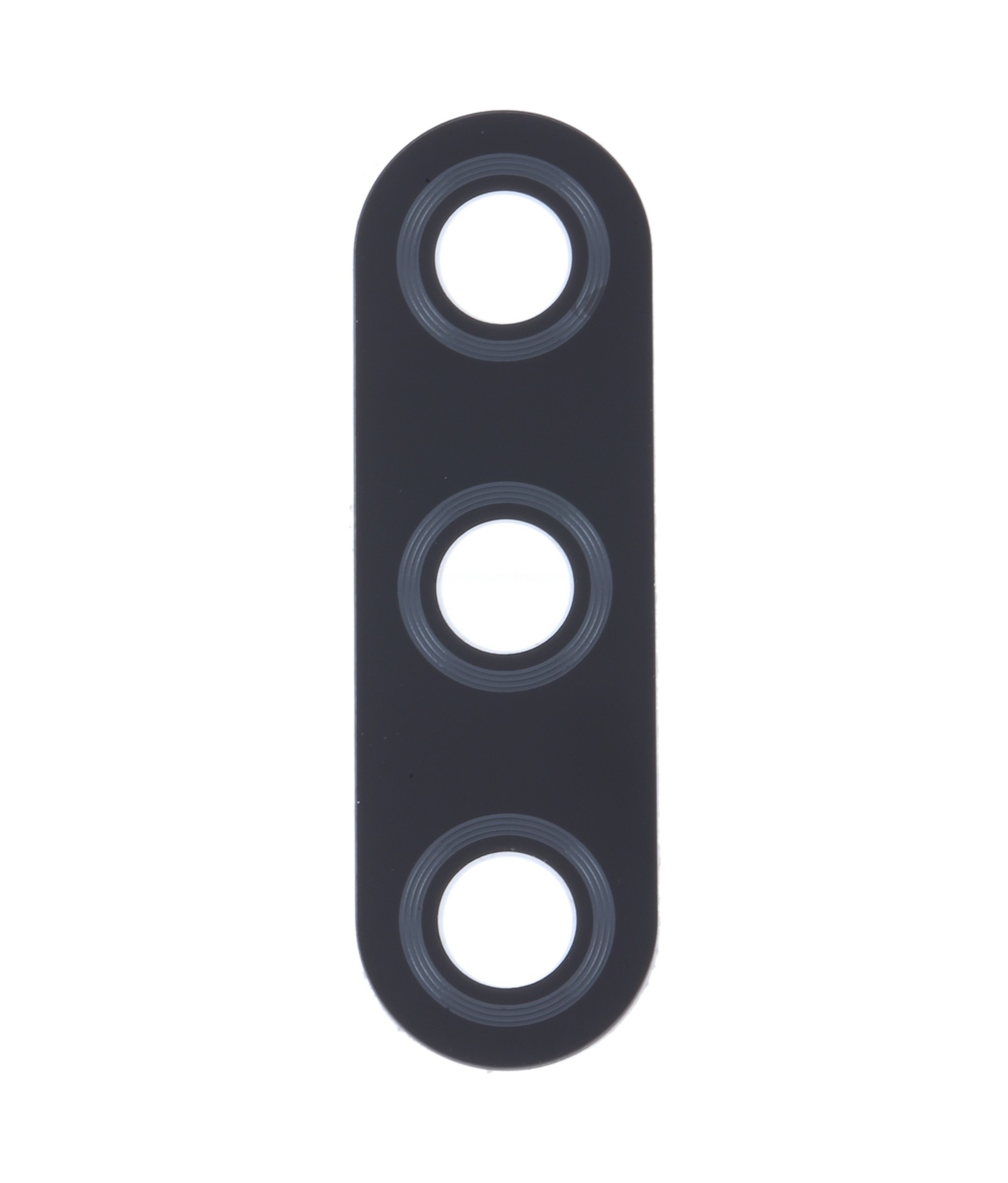 For Sony Xperia 10 IV Back Camera Lens