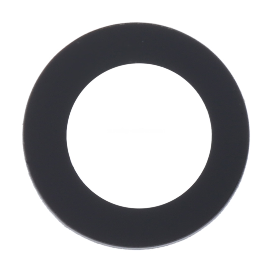 For Sony Xperia XZ3 / XZ2 Compact / XZ2 Back Camera Lens
