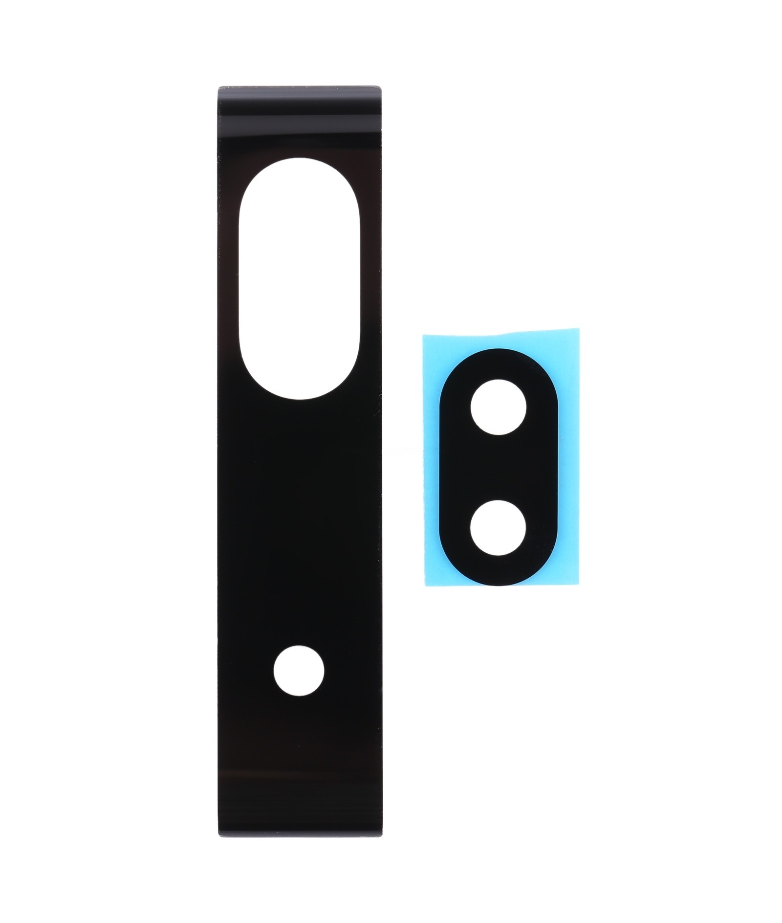 For Google Pixel 6A Original Back Camera Lens
