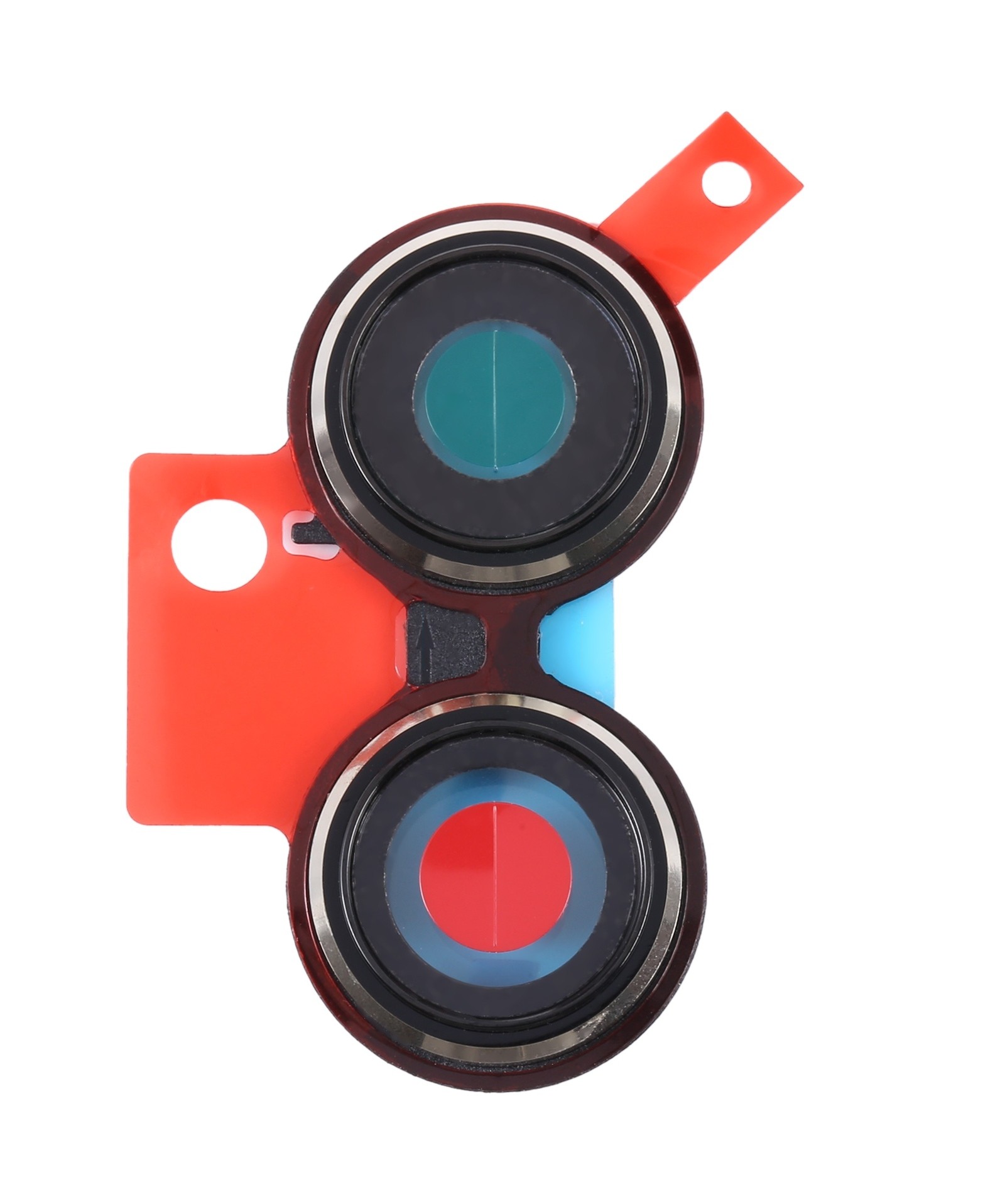 For OnePlus Nord N20 Original Camera Lens Cover