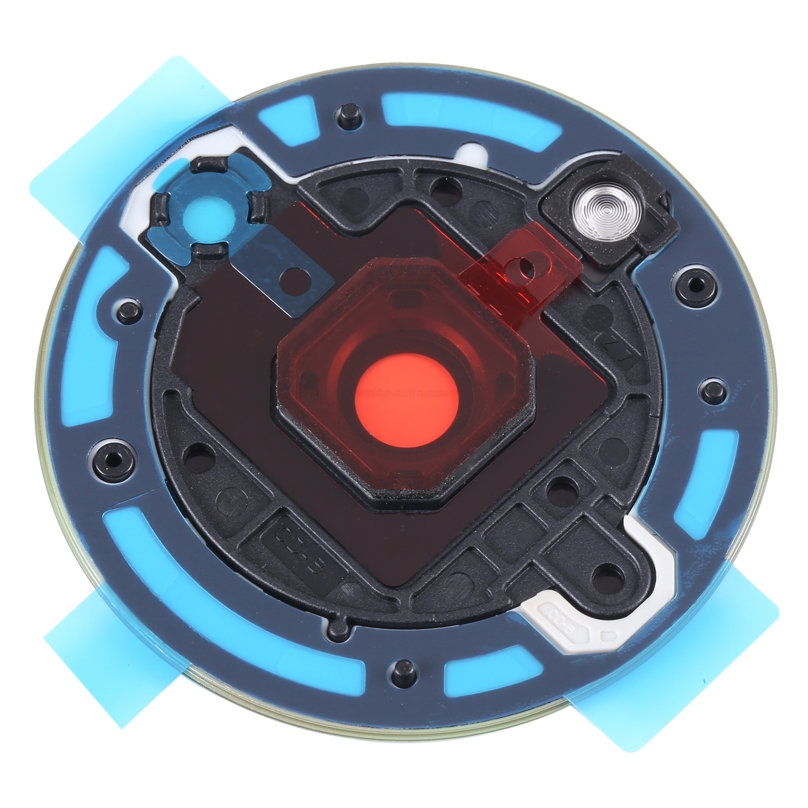 Thumbnail 3