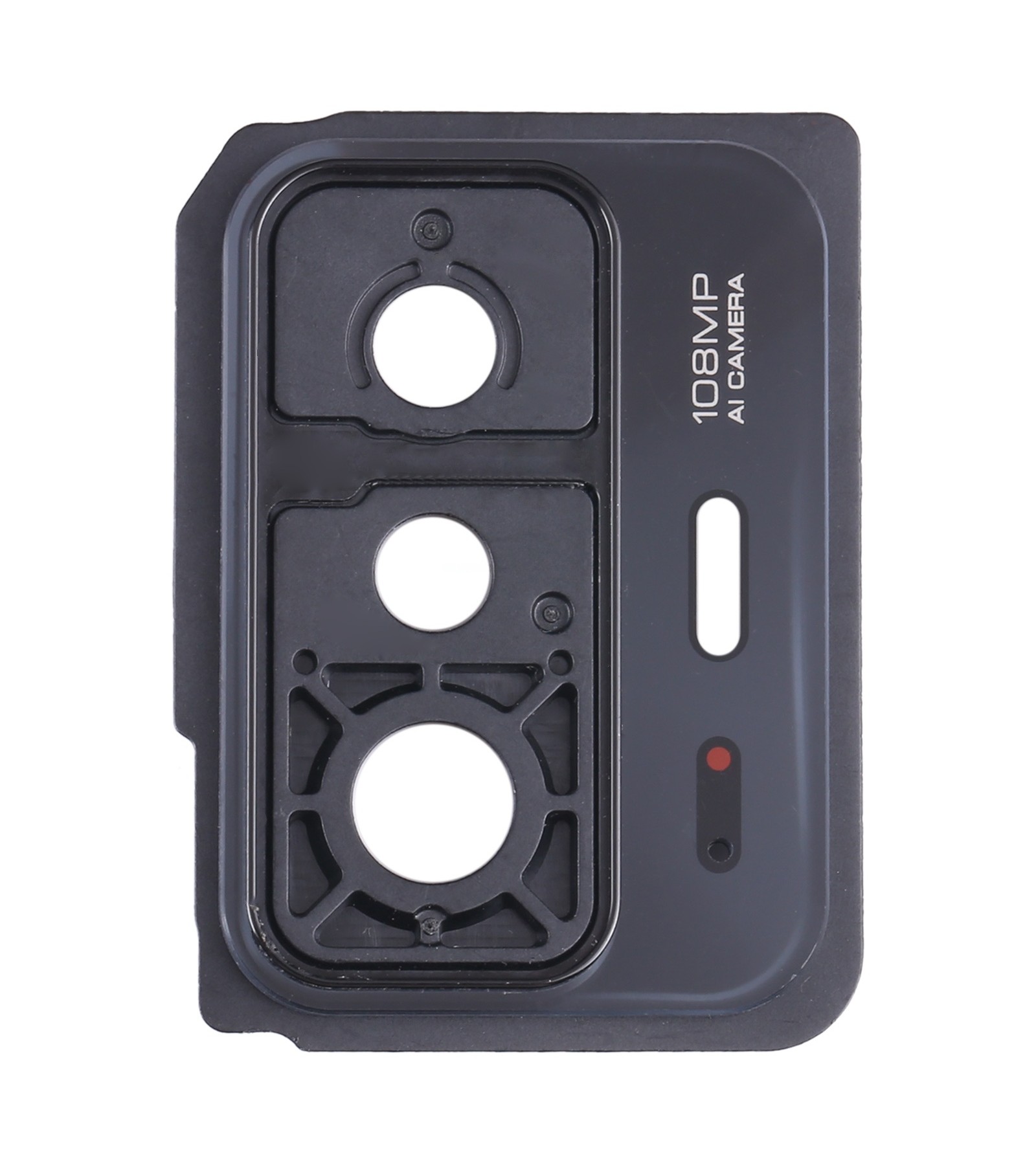 Original Back Camera Lens Frame for Xiaomi 11T