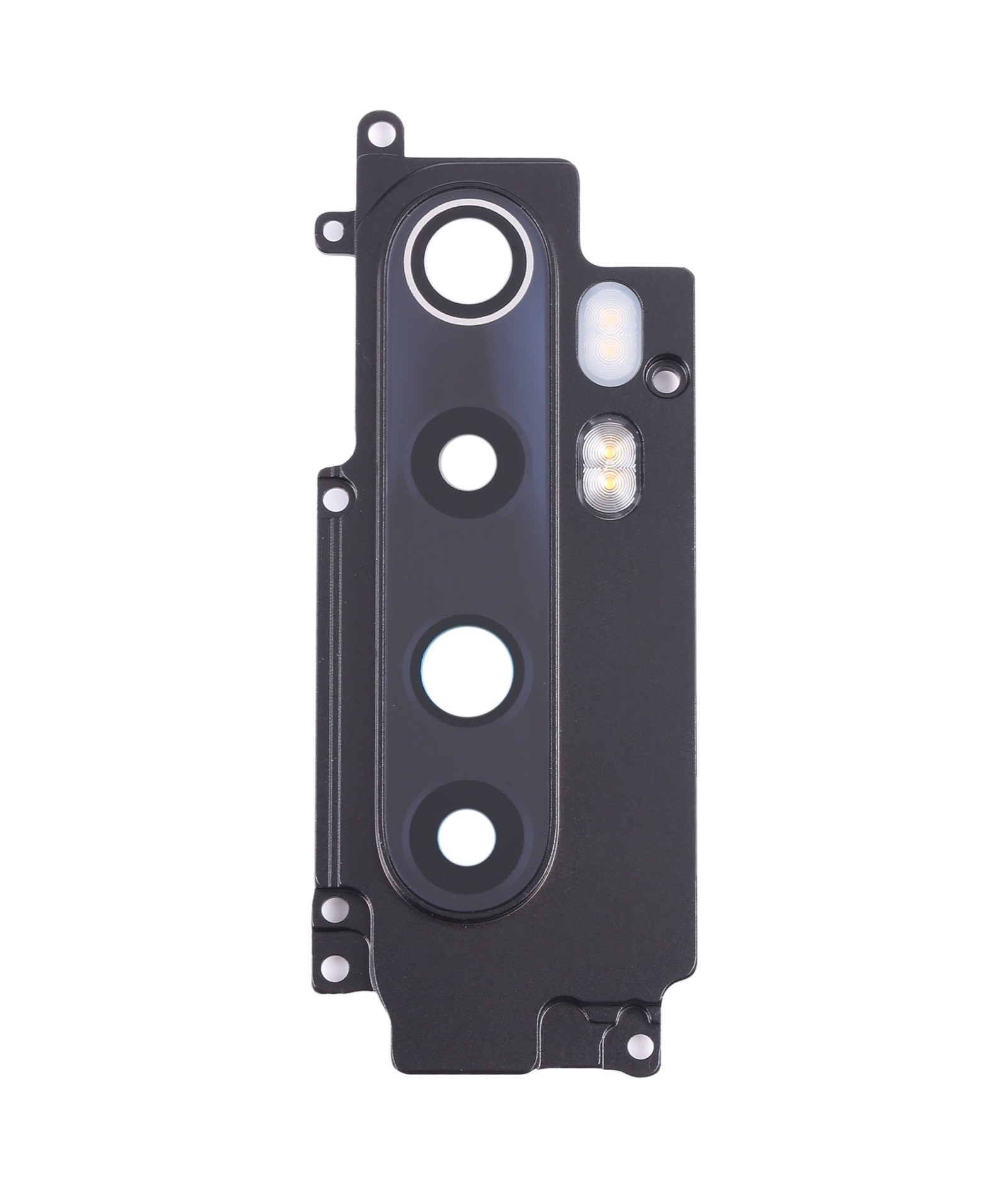 For Xiaomi Mi Note 10 Lite Original Camera Lens Cover