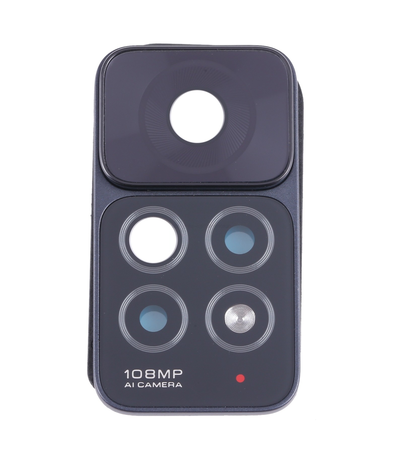 For Xiaomi Redmi Note 11 Pro 4G Original Camera Lens Cover