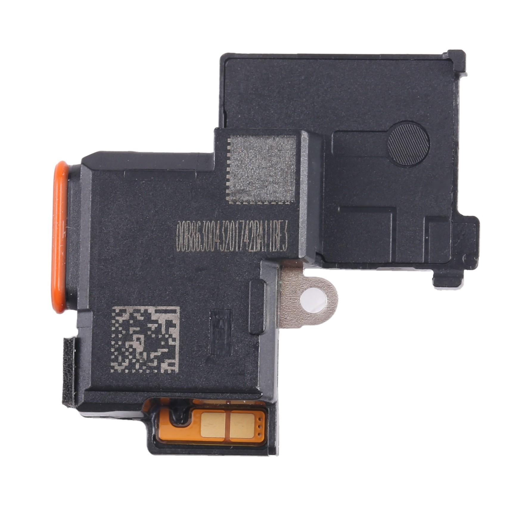 For Google Pixel 7A Original Earpiece Speaker