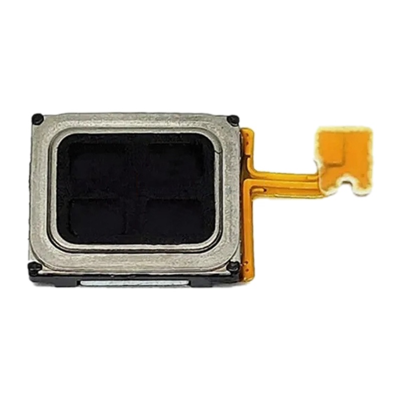 For OnePlus 10 Pro Earpiece Speaker