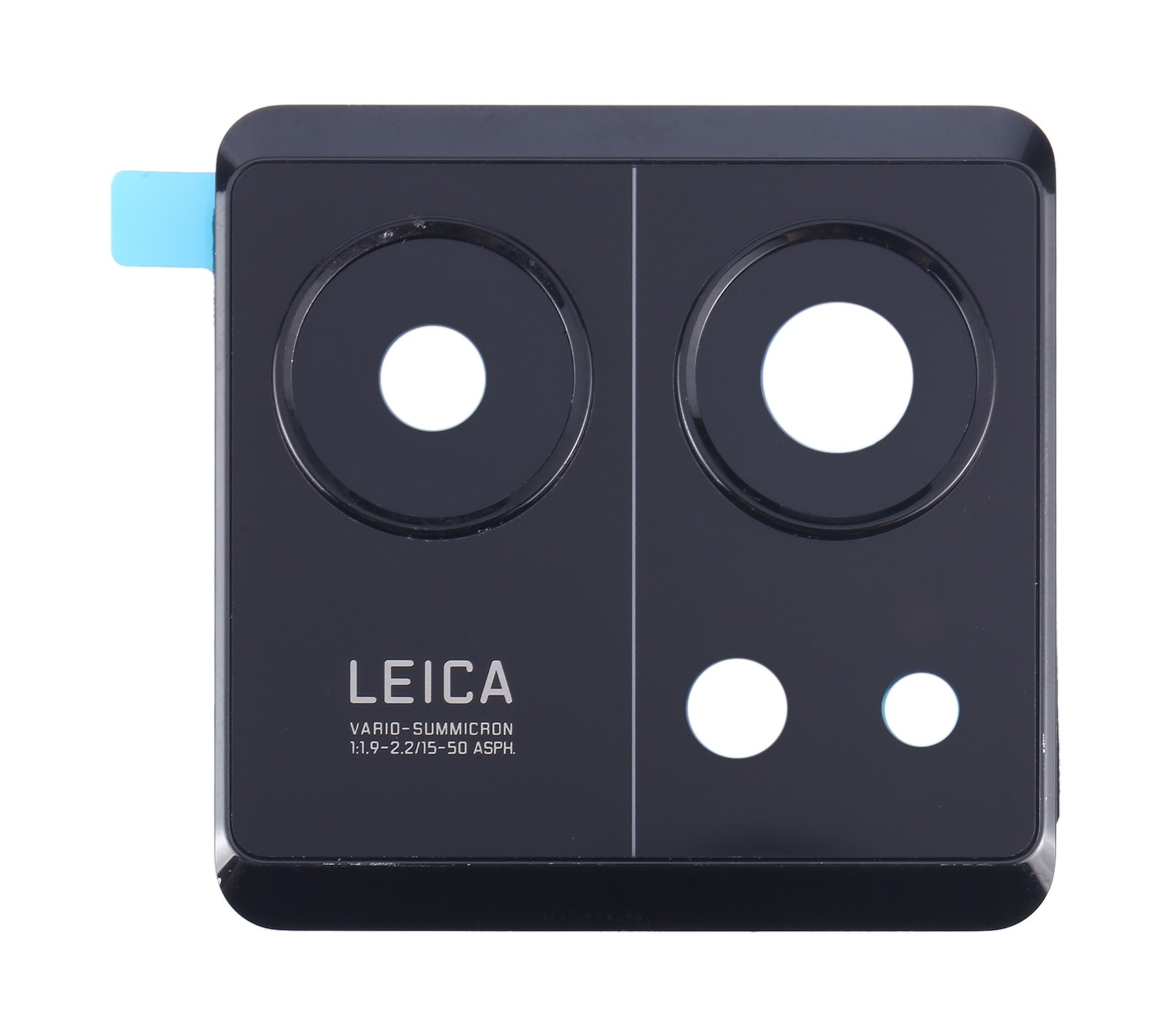 For Xiaomi 13T Camera Lens Cover