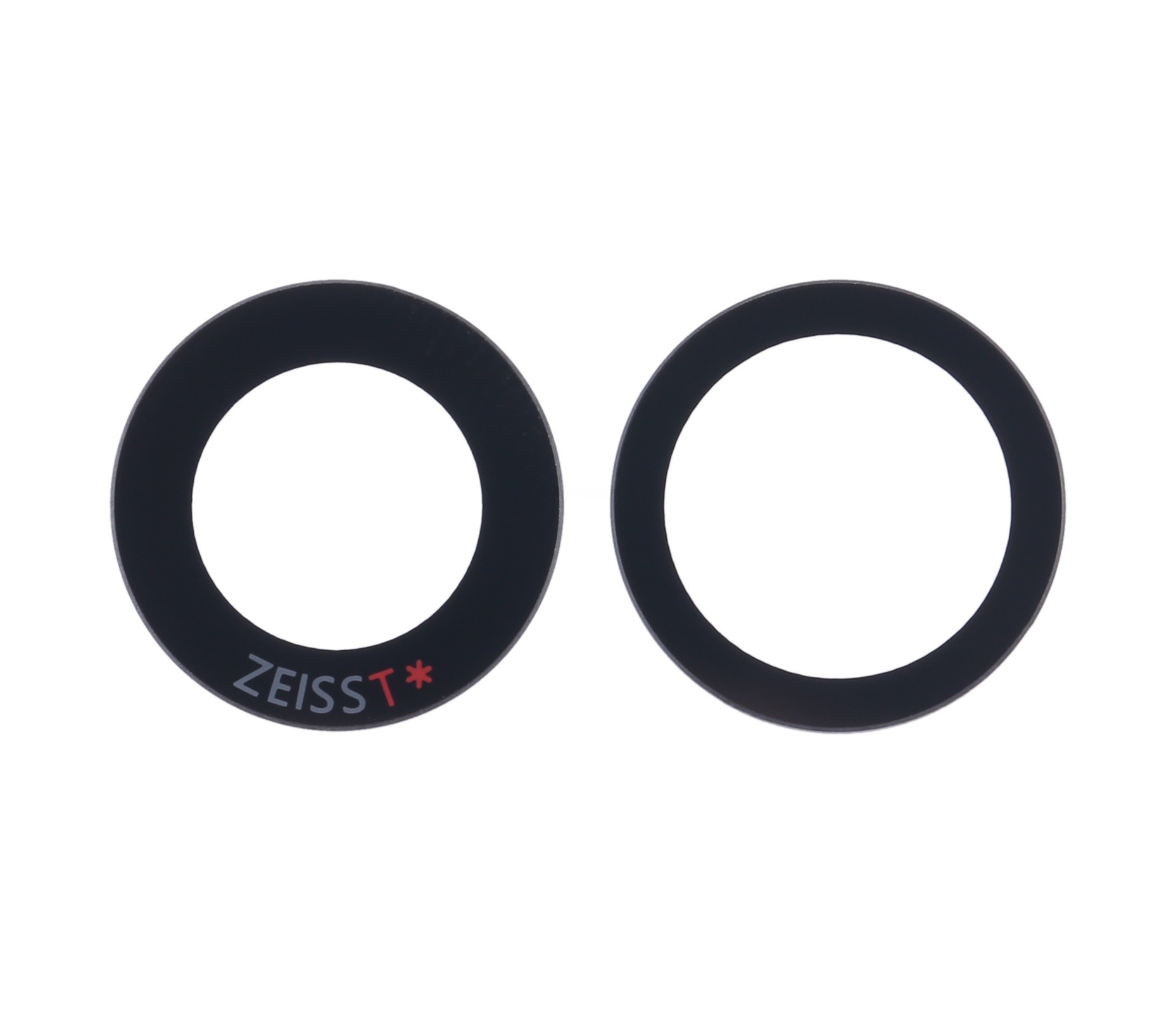 For Sony Xperia 5 V Original Back Camera Lens