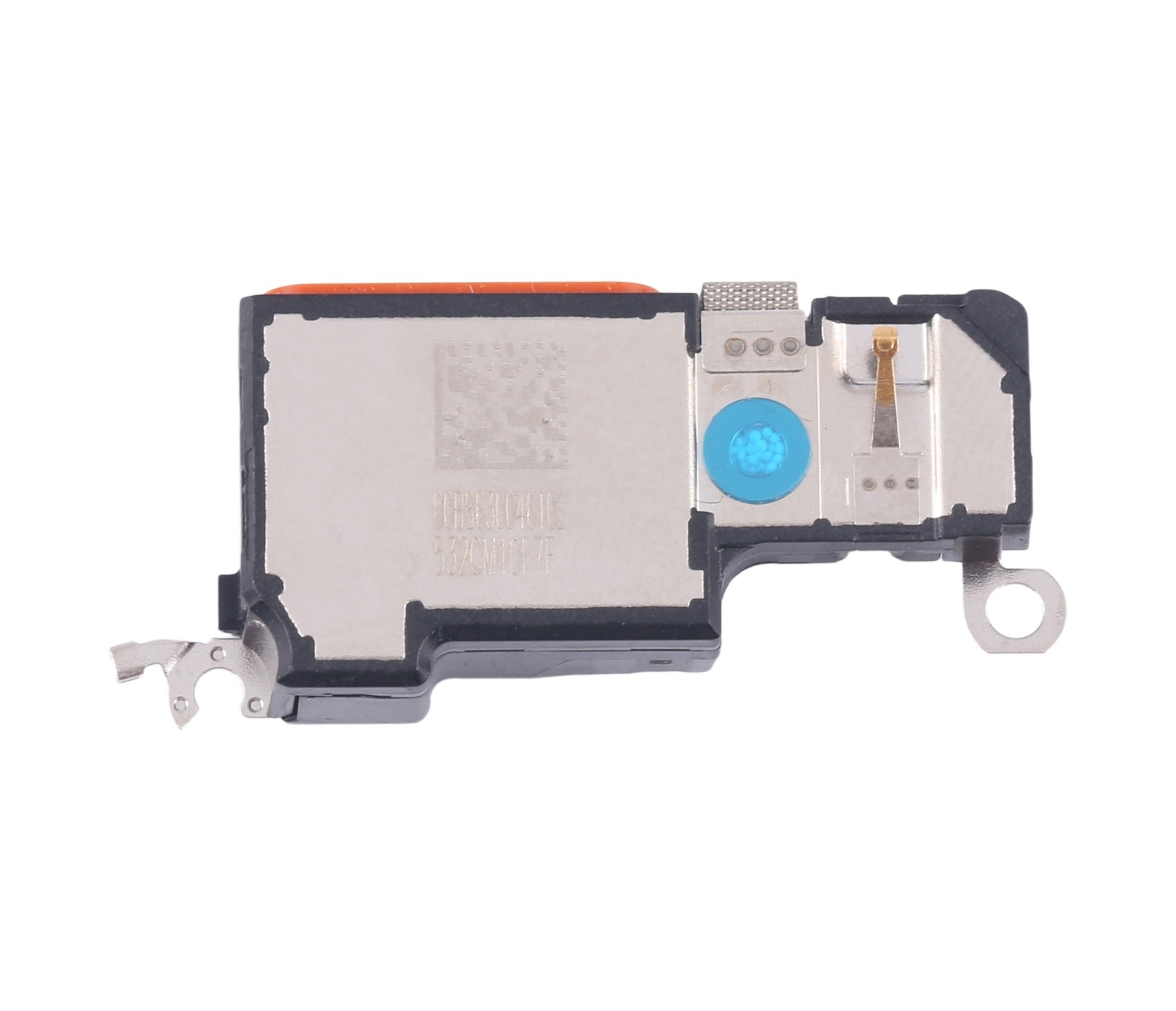 For Google Pixel 8 Pro Original Earpiece Speaker