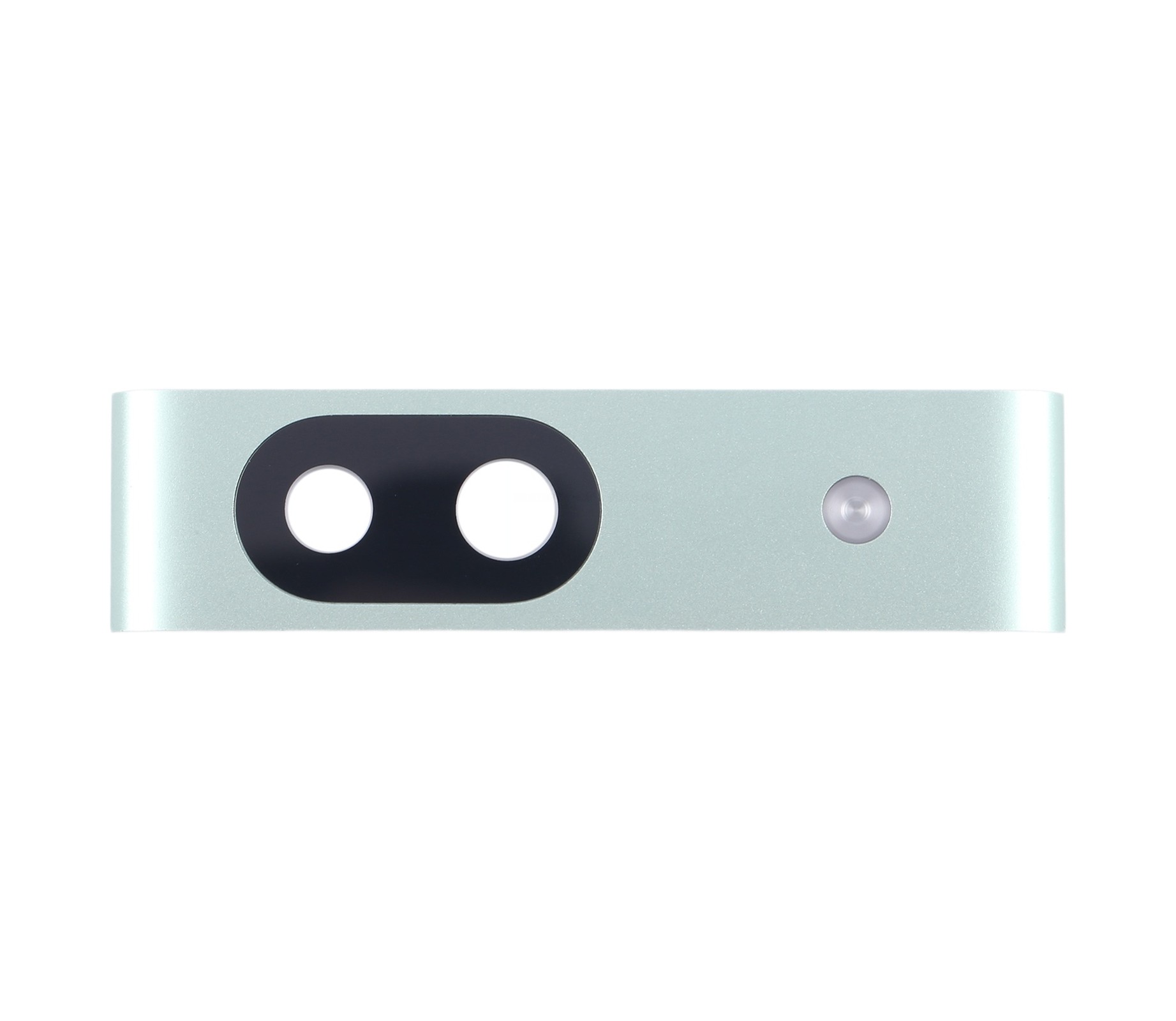 For Google Pixel 8a Original Camera Lens Cover (Green)