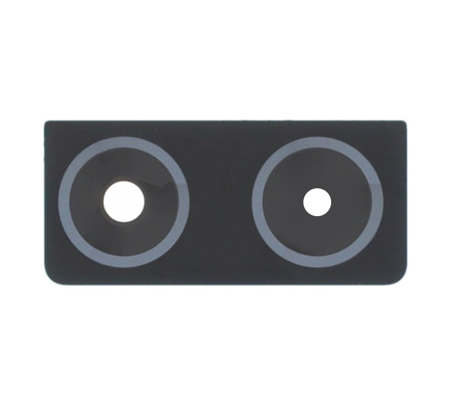 For OnePlus Nord N20 SE Original Back Camera Lens