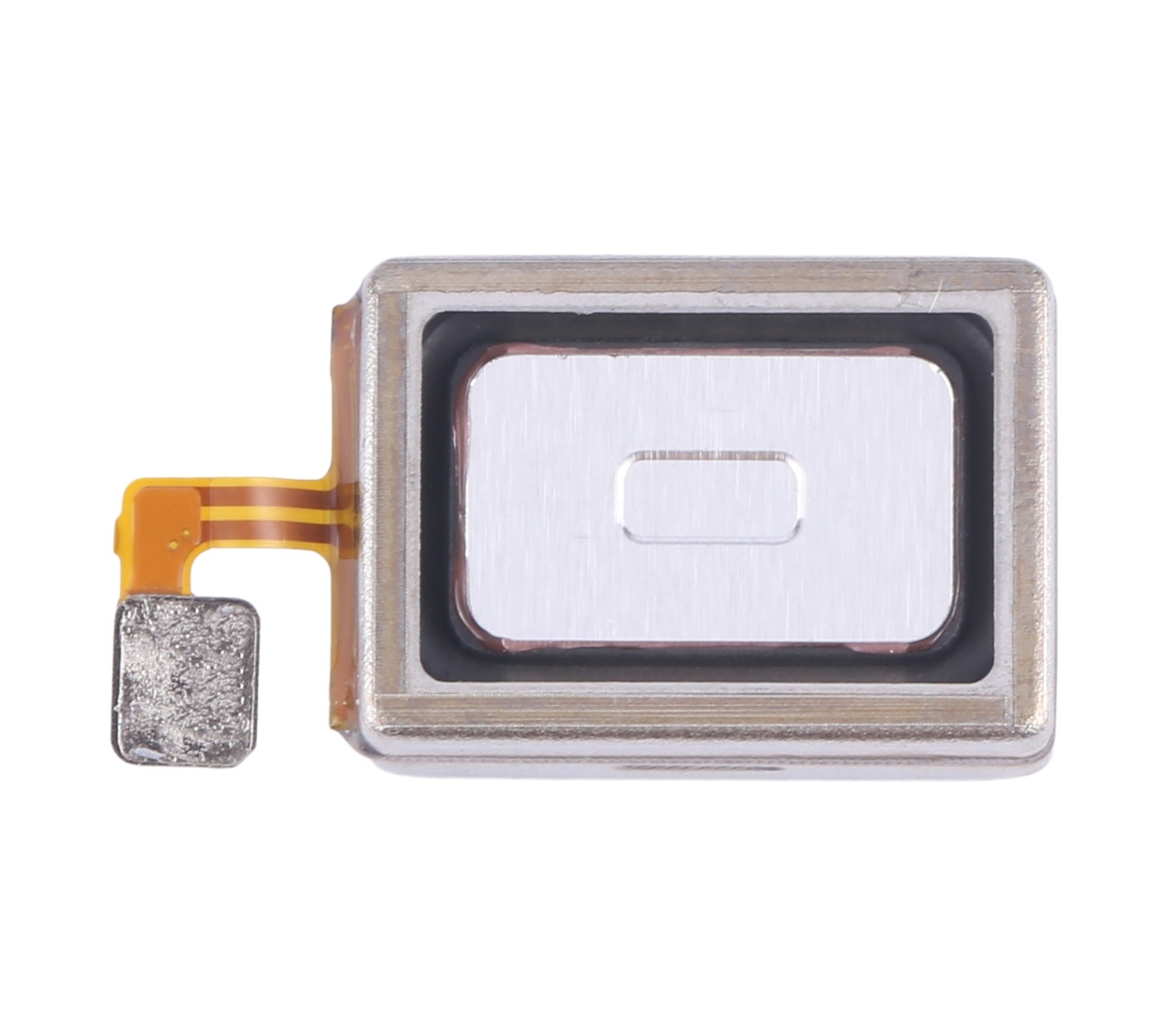 For Xiaomi 13 Earpiece Speaker