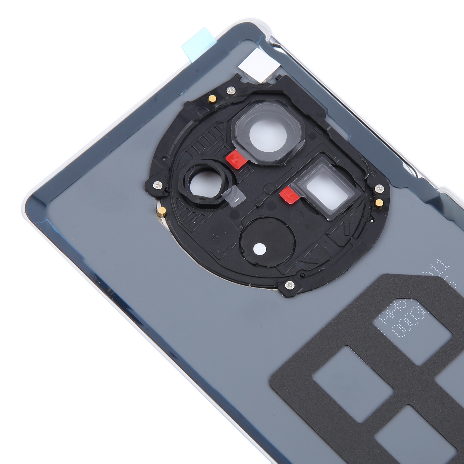 Thumbnail 5