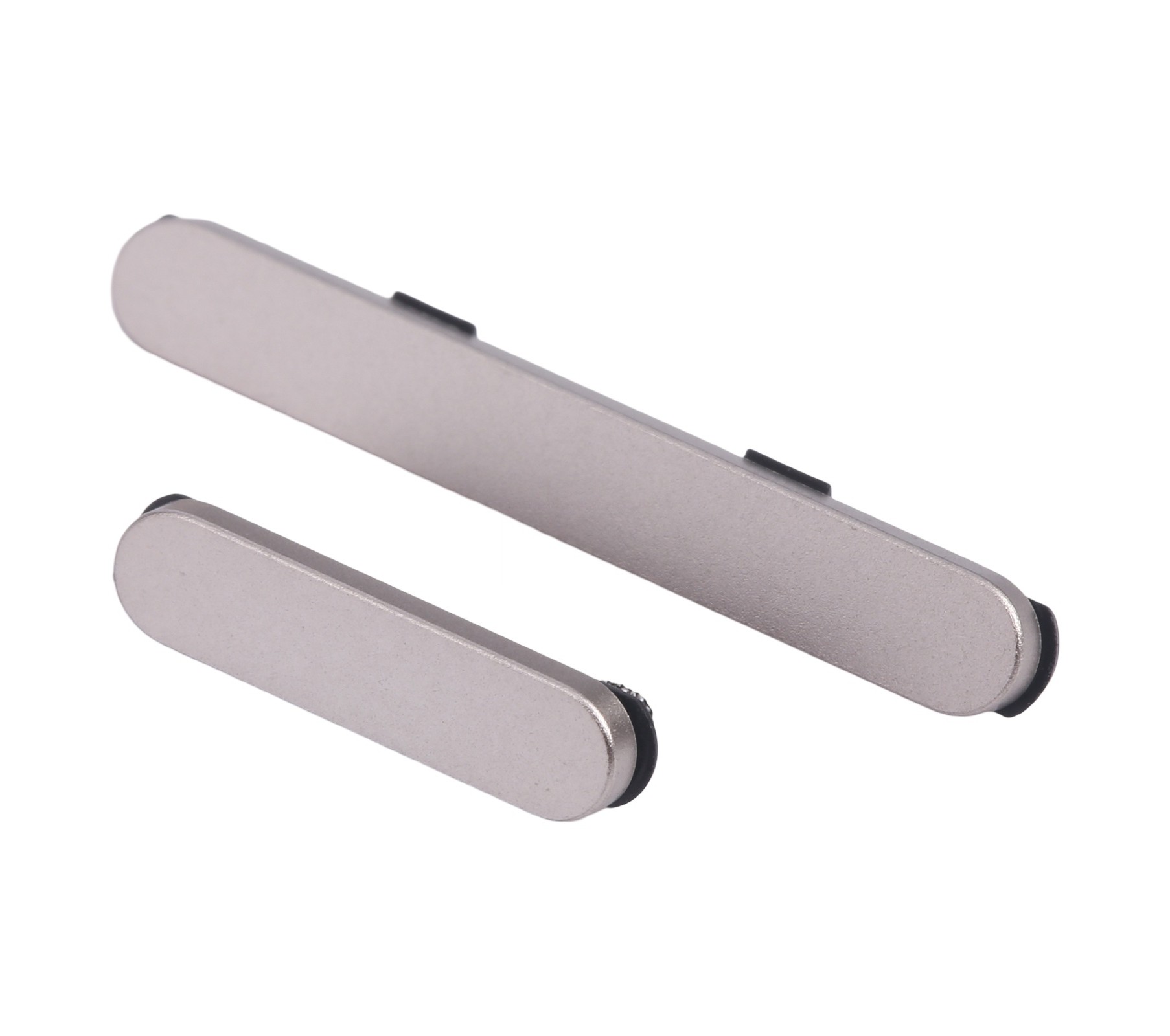 For Google Pixel 9 Original Power Button and Volume Control Button (Beige)