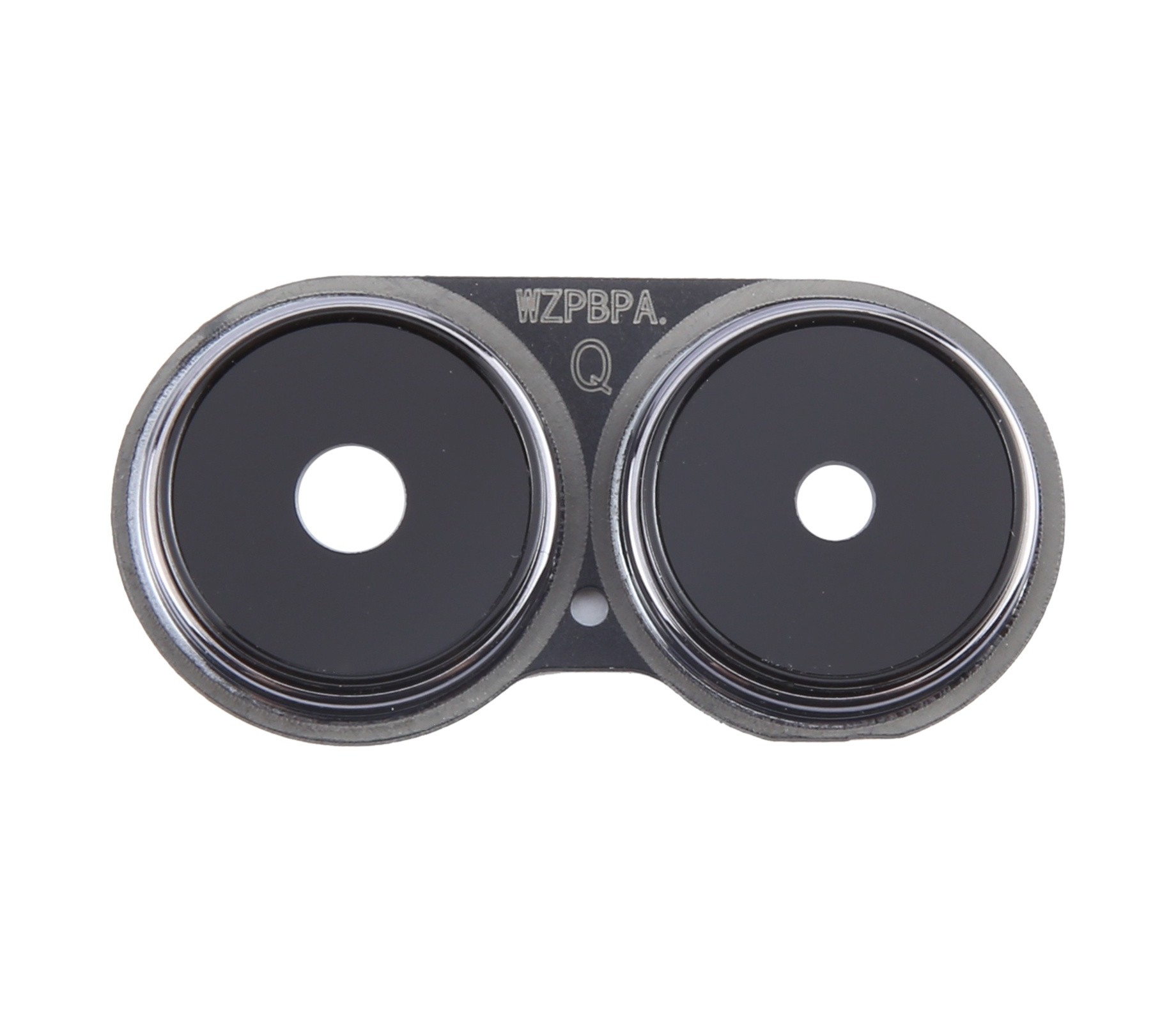 For Realme 10 Pro Original Camera Lens Cover