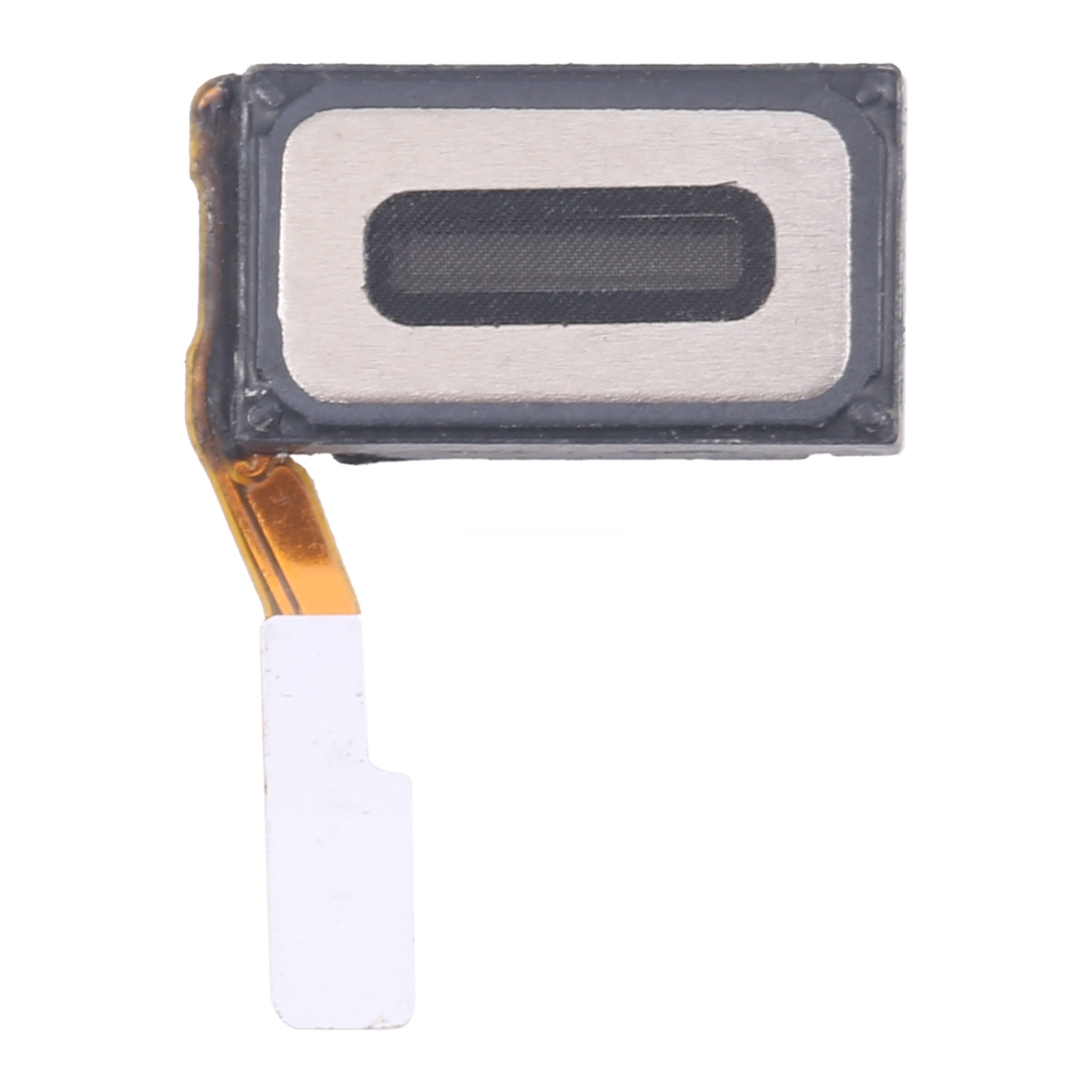 For Samsung Galaxy Z Fold3 SM-F926B Original Earpiece Speaker with Cable