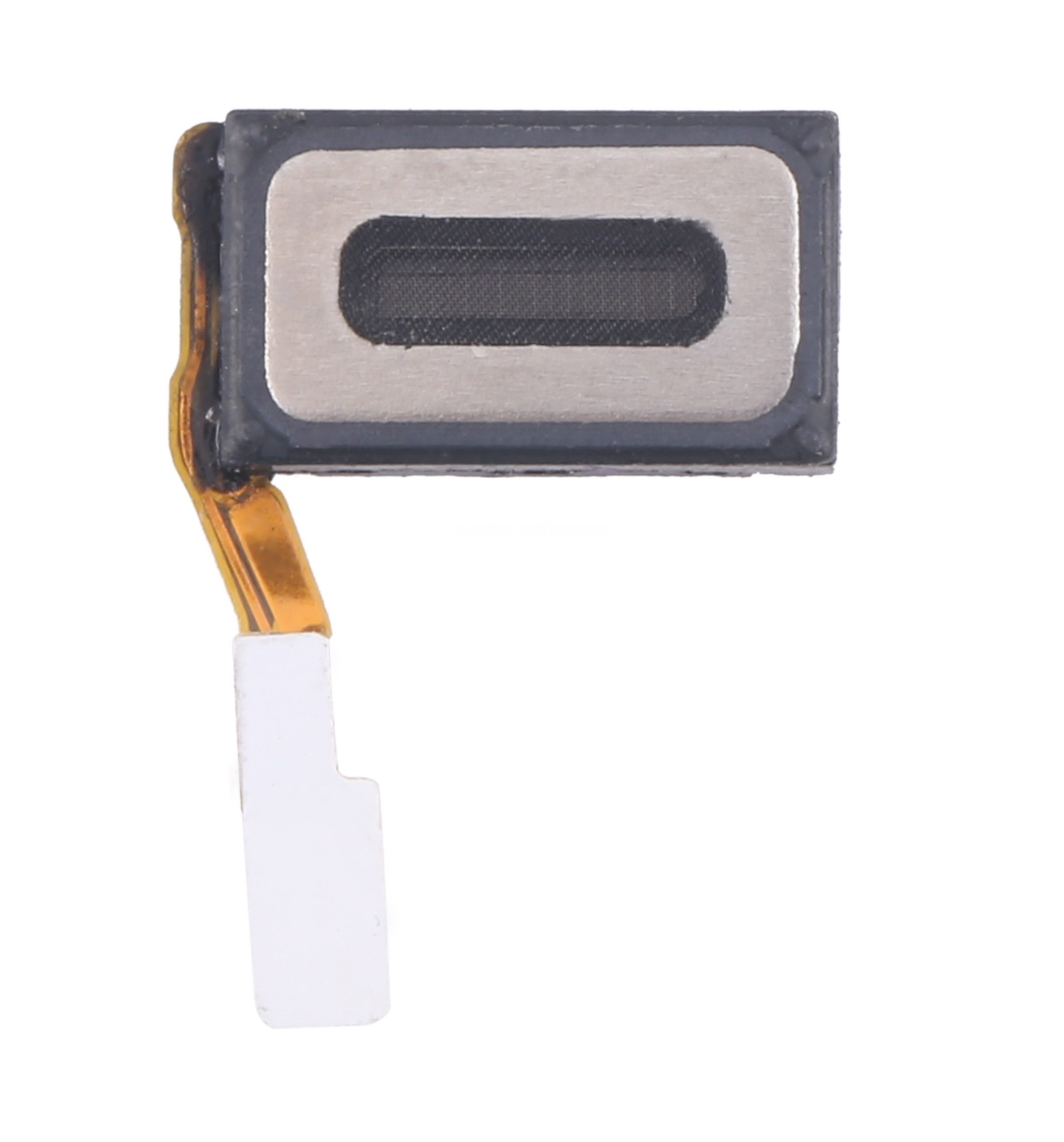 For Samsung Galaxy Fold4 SM-F936B Original Earpiece Speaker with Cable