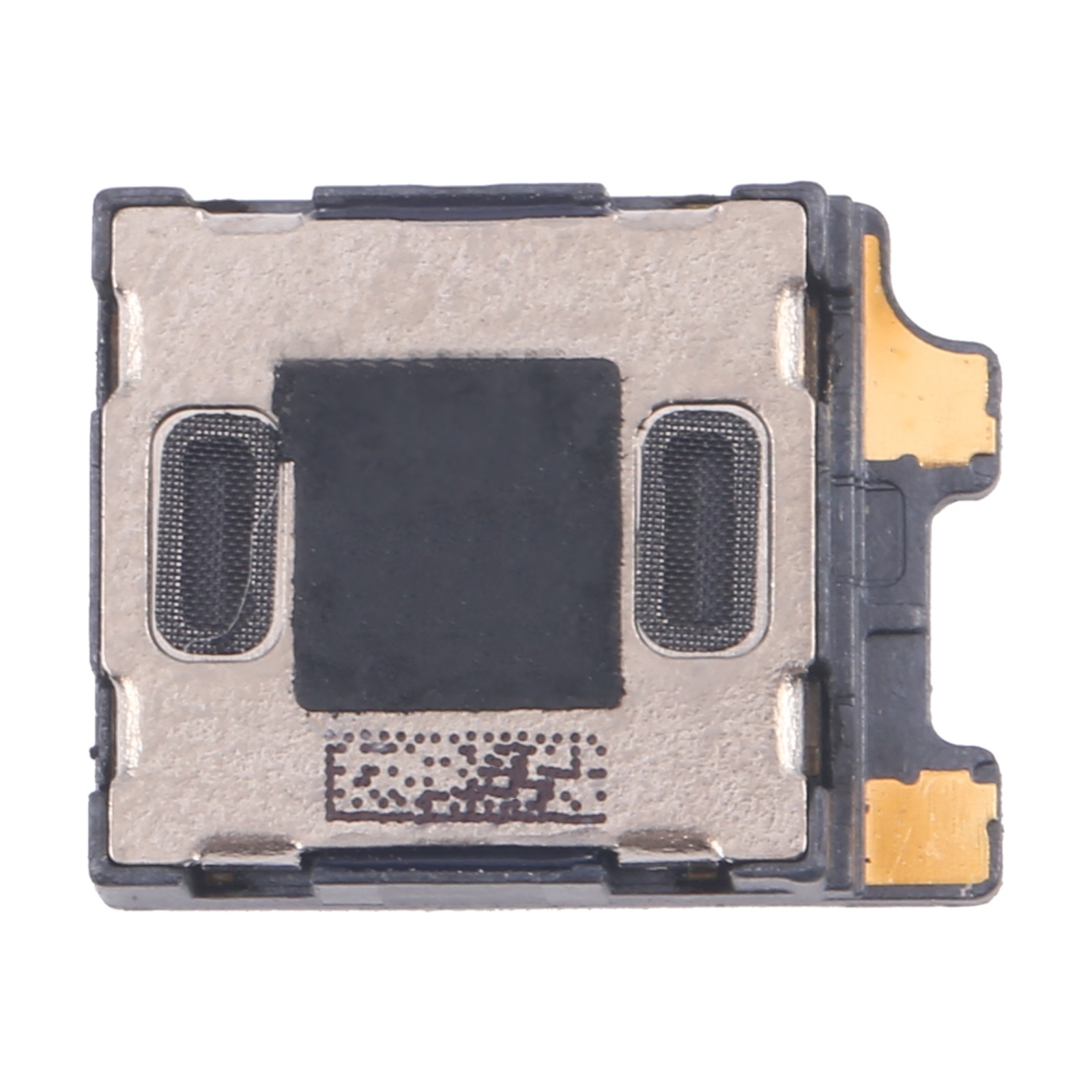 For Samsung Galaxy Z Flip4 SM-F721 Original Earpiece Speaker
