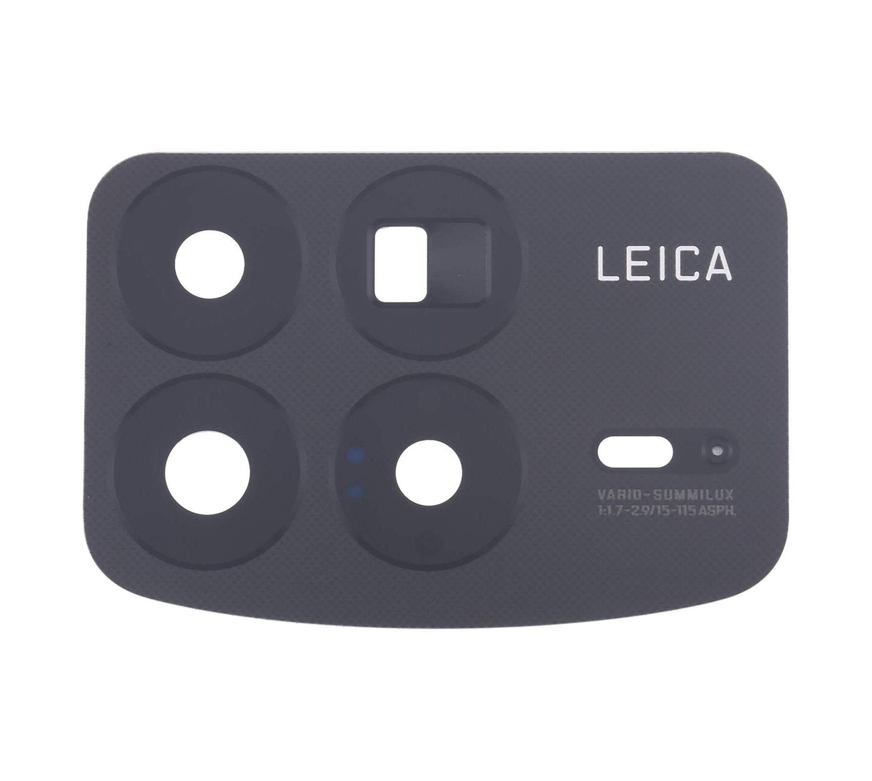 For Xiaomi Mix Fold 4 Original Back Camera Lens