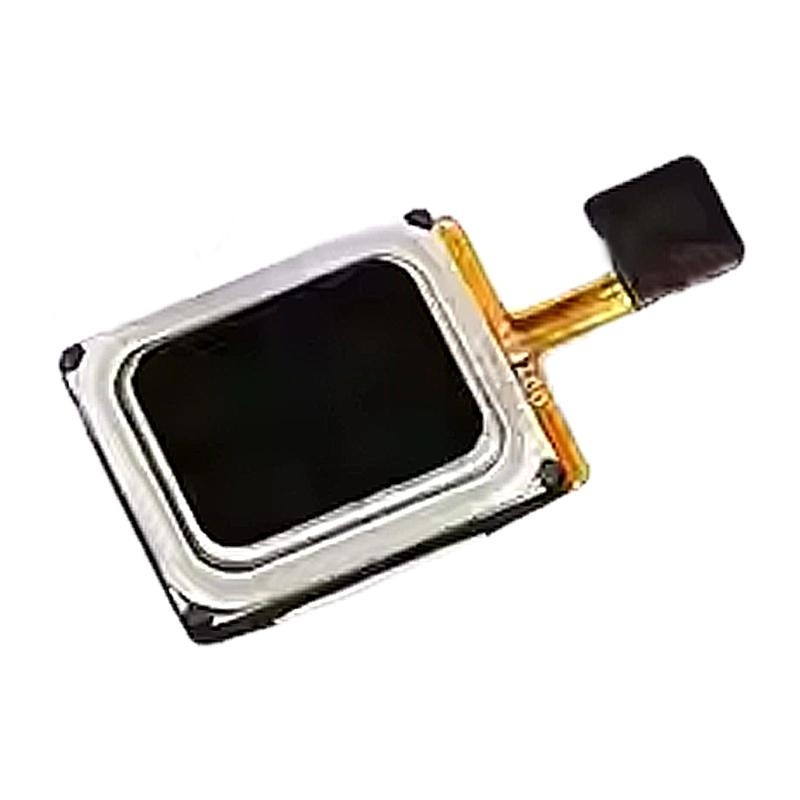 For OnePlus Ace 3 Pro PJX110 Top Earpiece Speaker