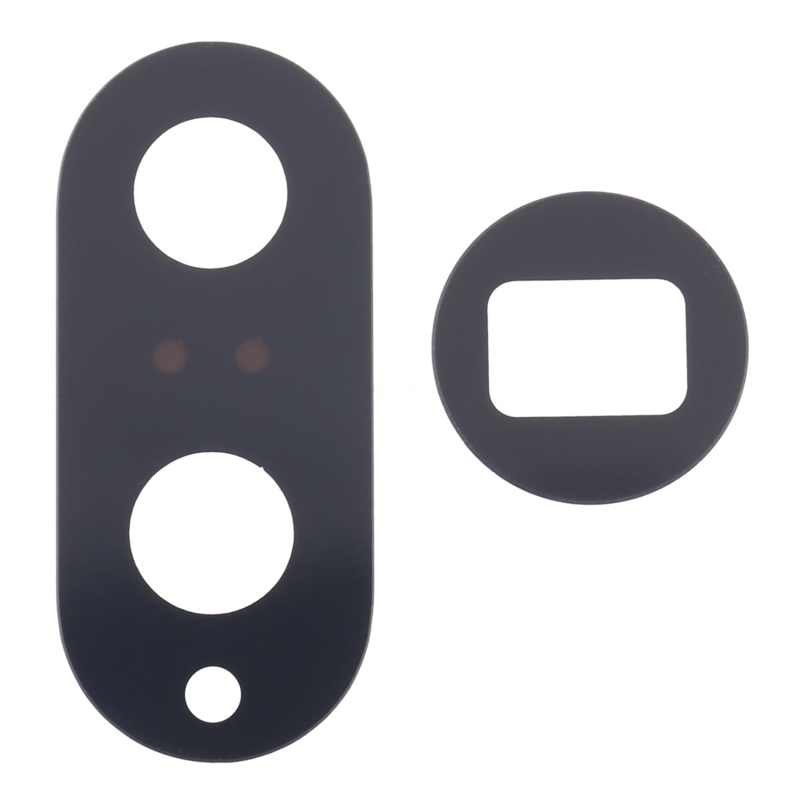 For Google Pixel Fold OEM Back Camera Lens