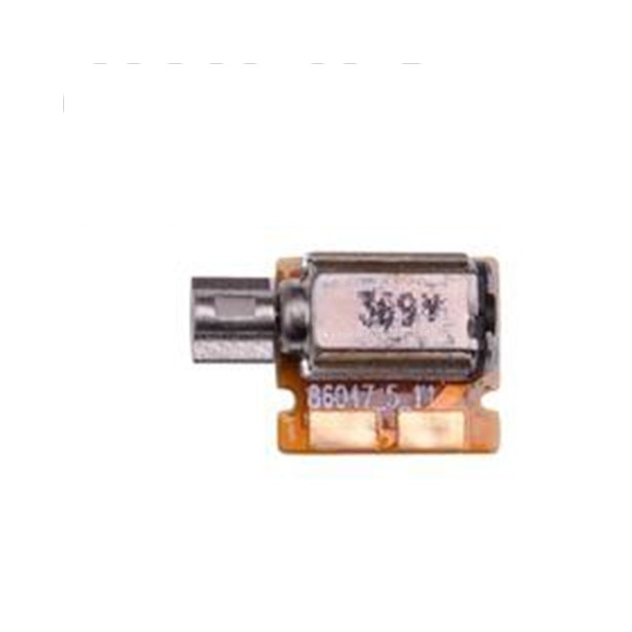 Vibrating Motor for Xiaomi Redmi 4X