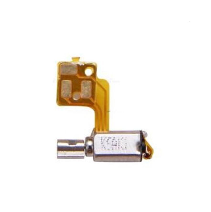 Vibrating Motor for Xiaomi Redmi 5 Plus